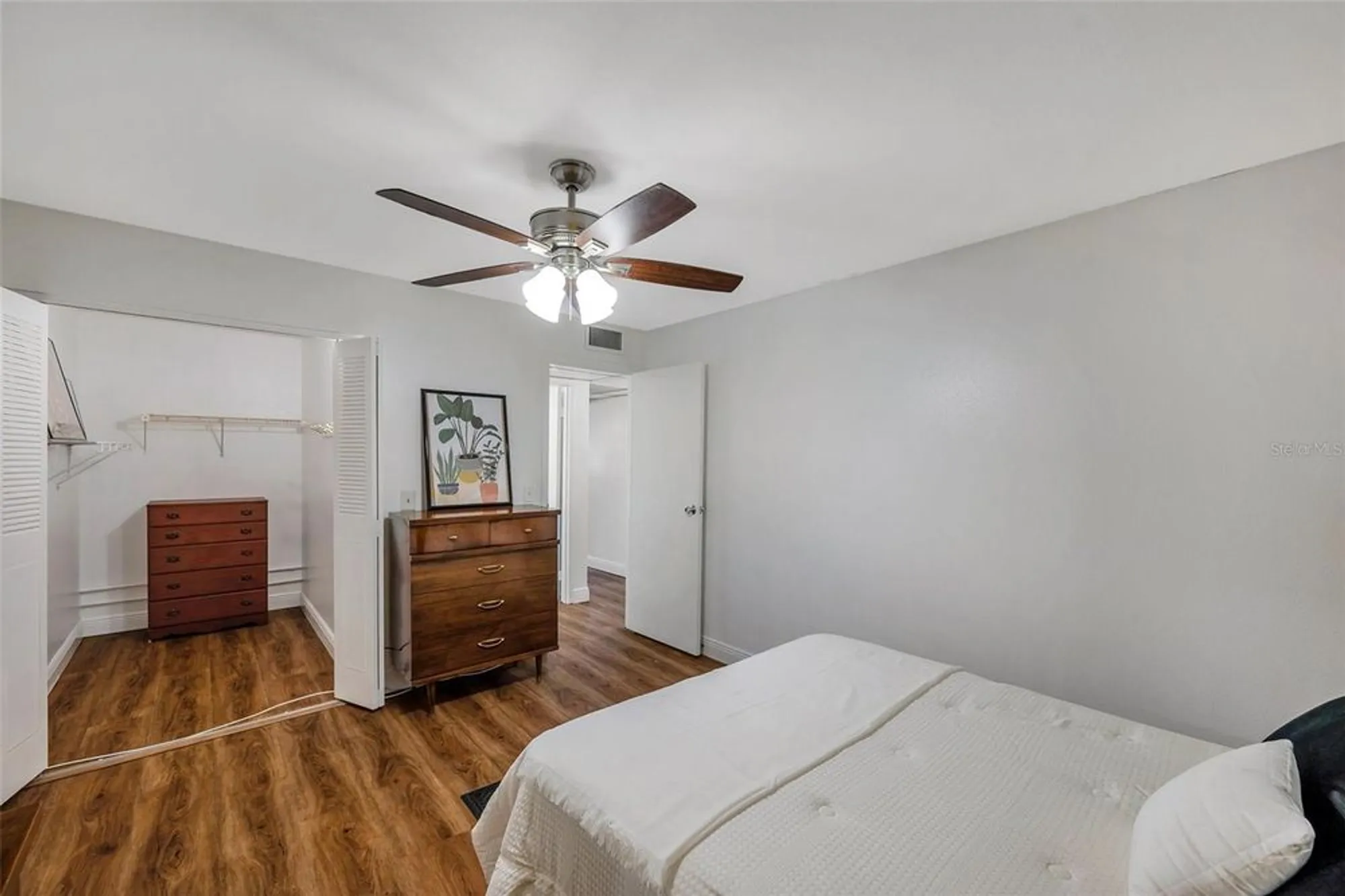 Property Slideshow image 24 of 56 | 1801 bedford ter apt 221, Sun City Center, FL, 33573