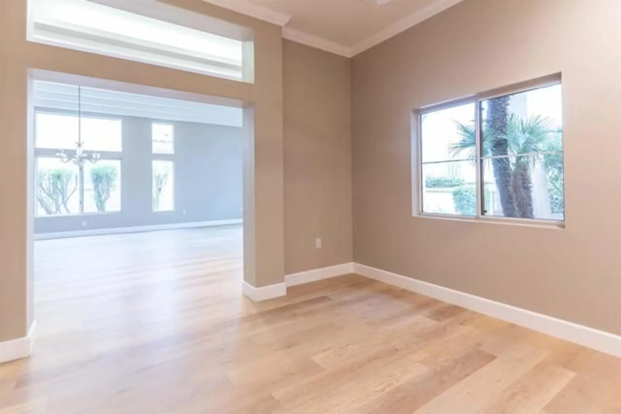 Property Slideshow image 16 of 57 | 78571 hidden palms dr, Palm Desert, CA, 92211