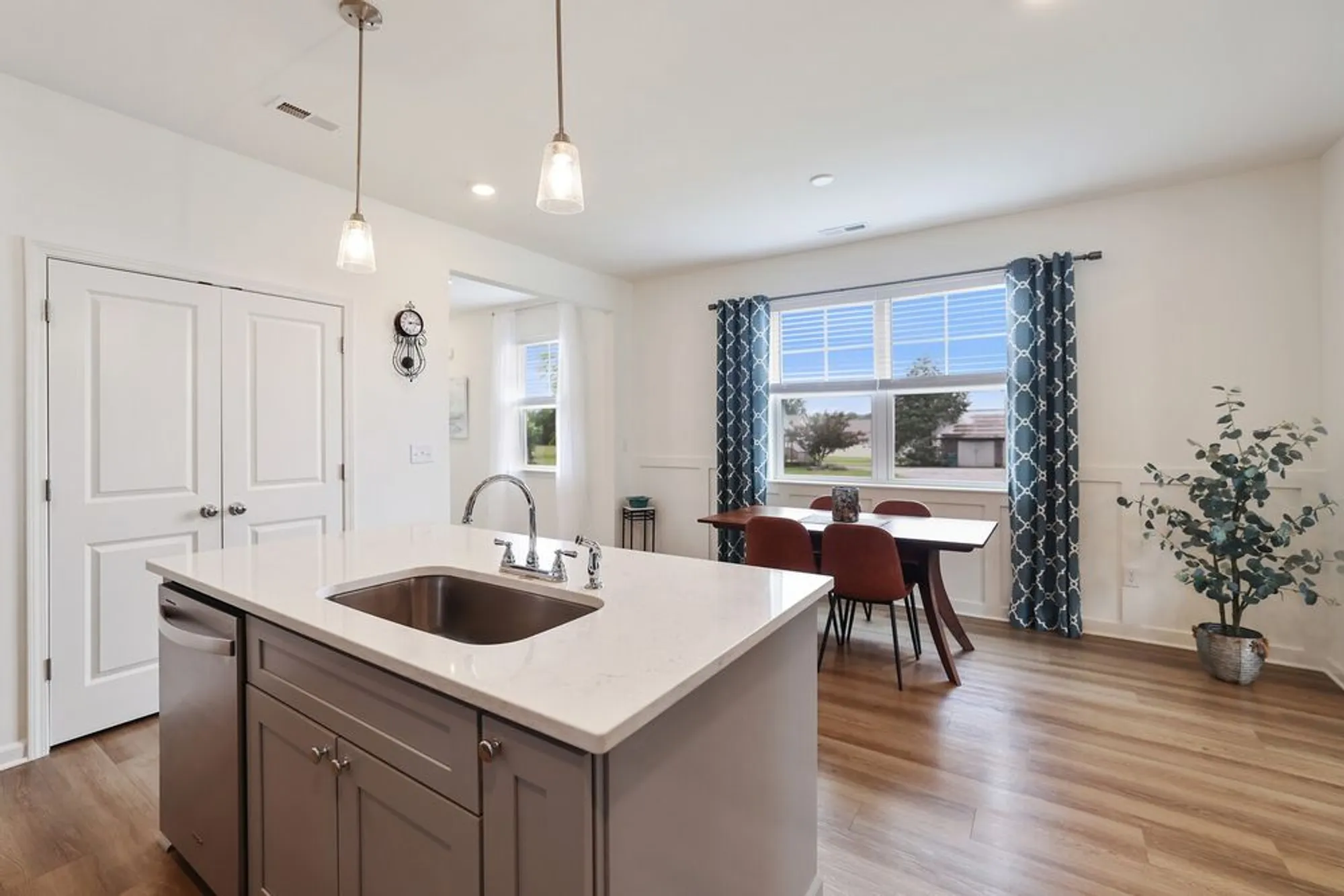 Property Slideshow image 20 of 57 | 425 multrees pl, Smyrna, TN, 37167