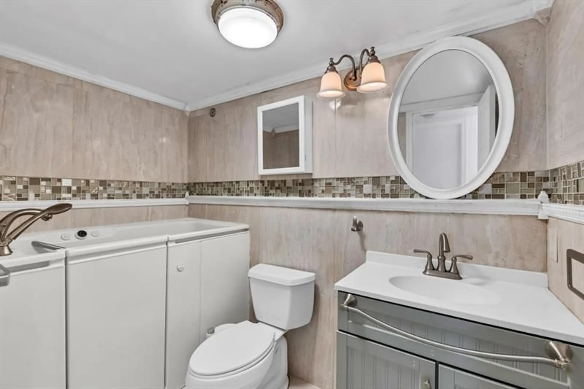 Property Slideshow image 33 of 50 | 8941 s hollybrook blvd apt 104, Pembroke Pines, FL, 33025