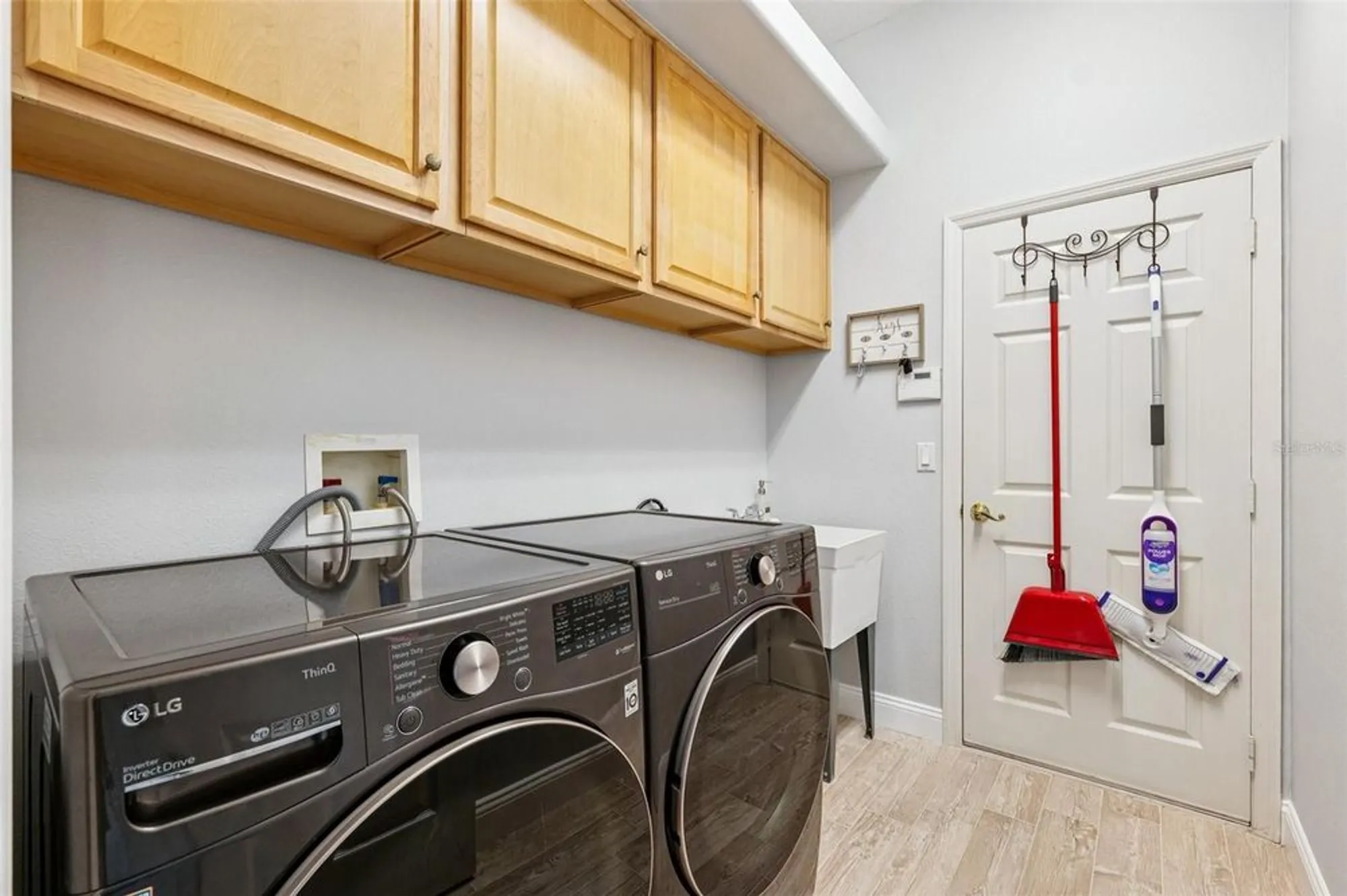 Property Slideshow image 33 of 52 | 13049 thoroughbred dr, Dade City, FL, 33525