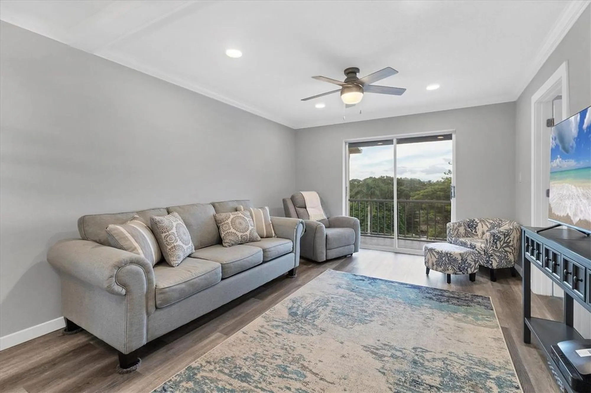 Property Slideshow image 8 of 33 | 3661 lake bayshore dr # 507j, Bradenton, FL, 34205