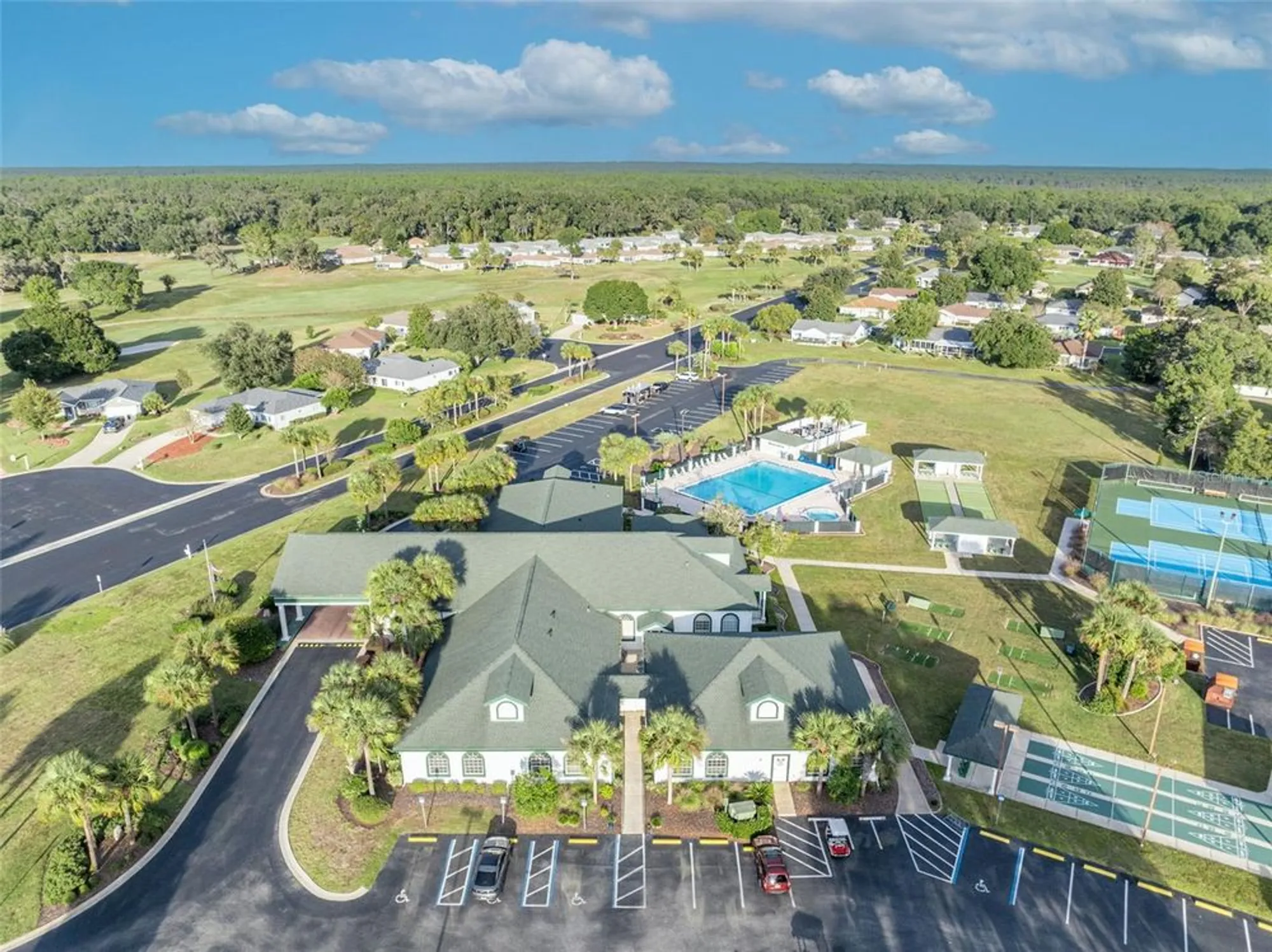 Property Slideshow image 58 of 60 | 13781 sw 112th ter, Dunnellon, FL, 34432