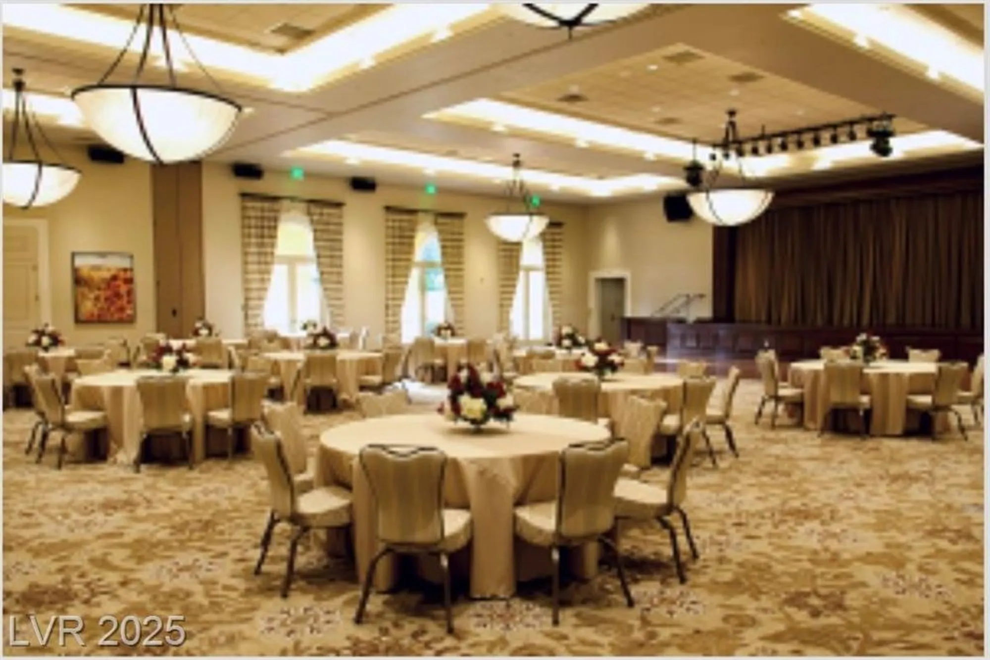 Property Slideshow image 44 of 45 | 4208 agosta luna pl, Las Vegas, NV, 89135