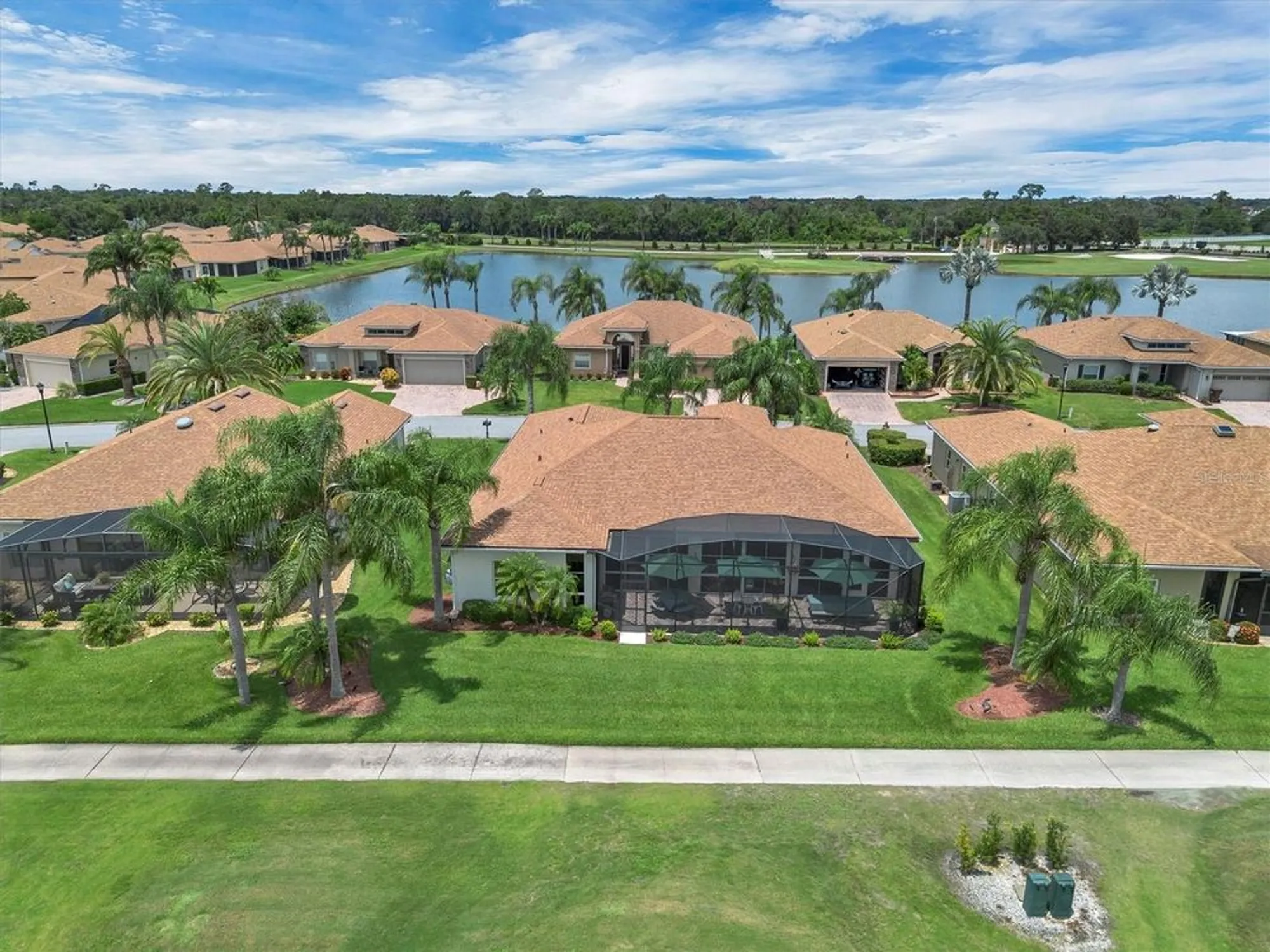 Property Slideshow image 72 of 89 | 4315 ashton club dr, Lake Wales, FL, 33859