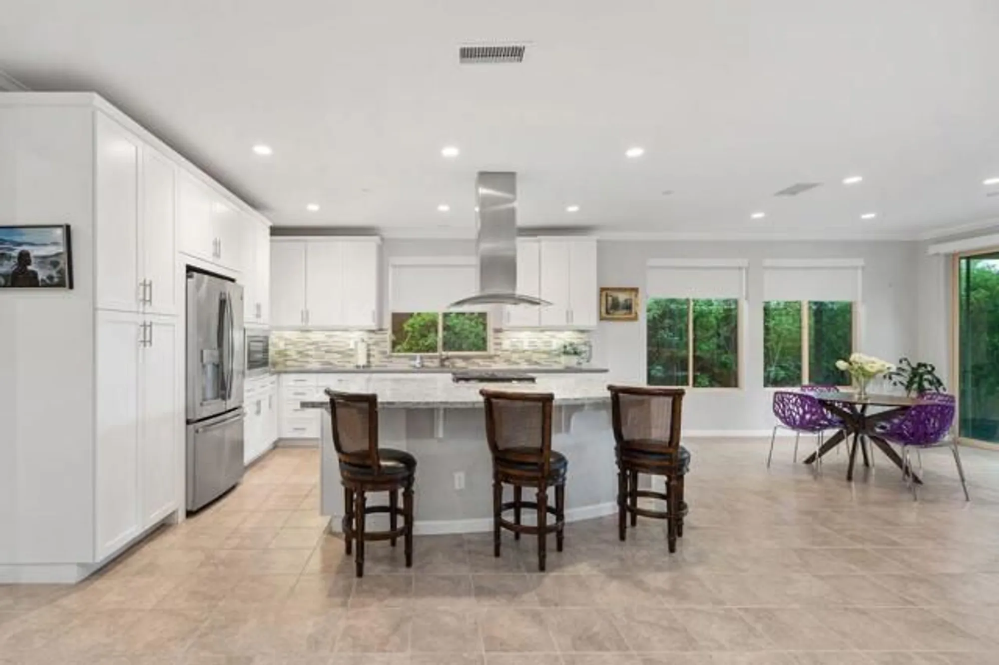 Property Slideshow image 14 of 33 | 82660 e mccarroll dr, Indio, CA, 92201