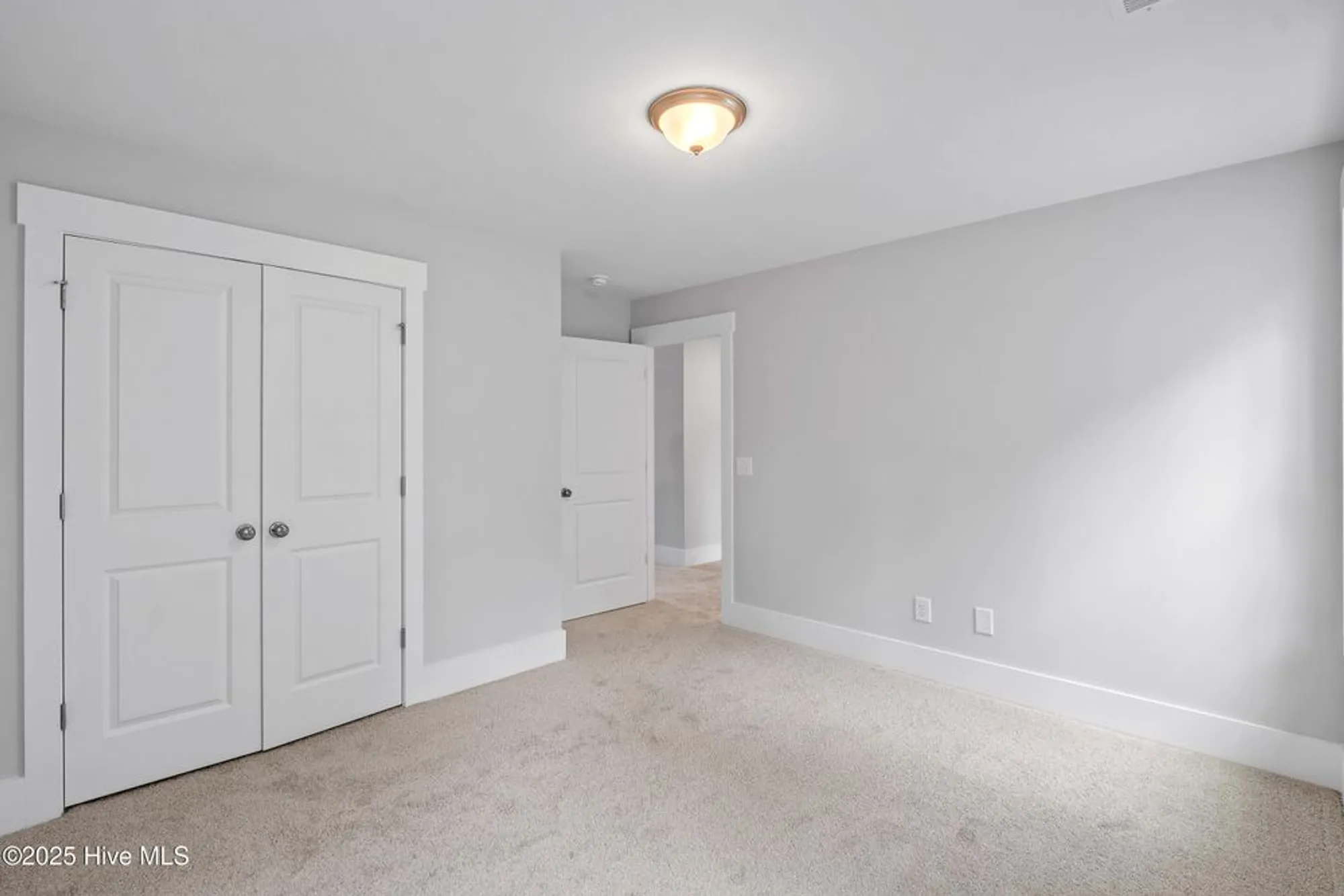 Property Slideshow image 50 of 53 | 644 chair rd, Castle Hayne, NC, 28429