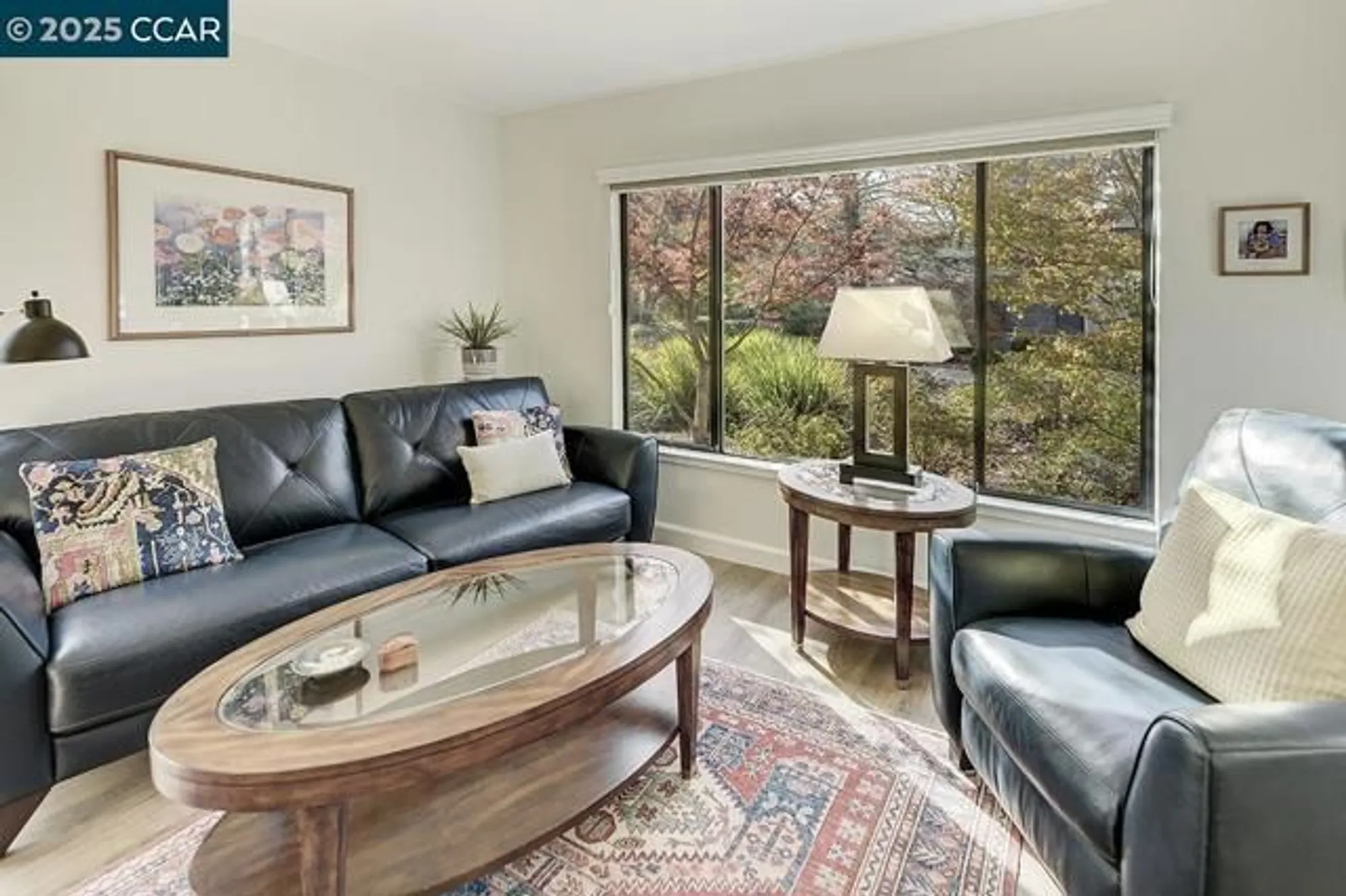 Property Slideshow image 5 of 50 | 1809 golden rain rd apt 4, Walnut Creek, CA, 94595