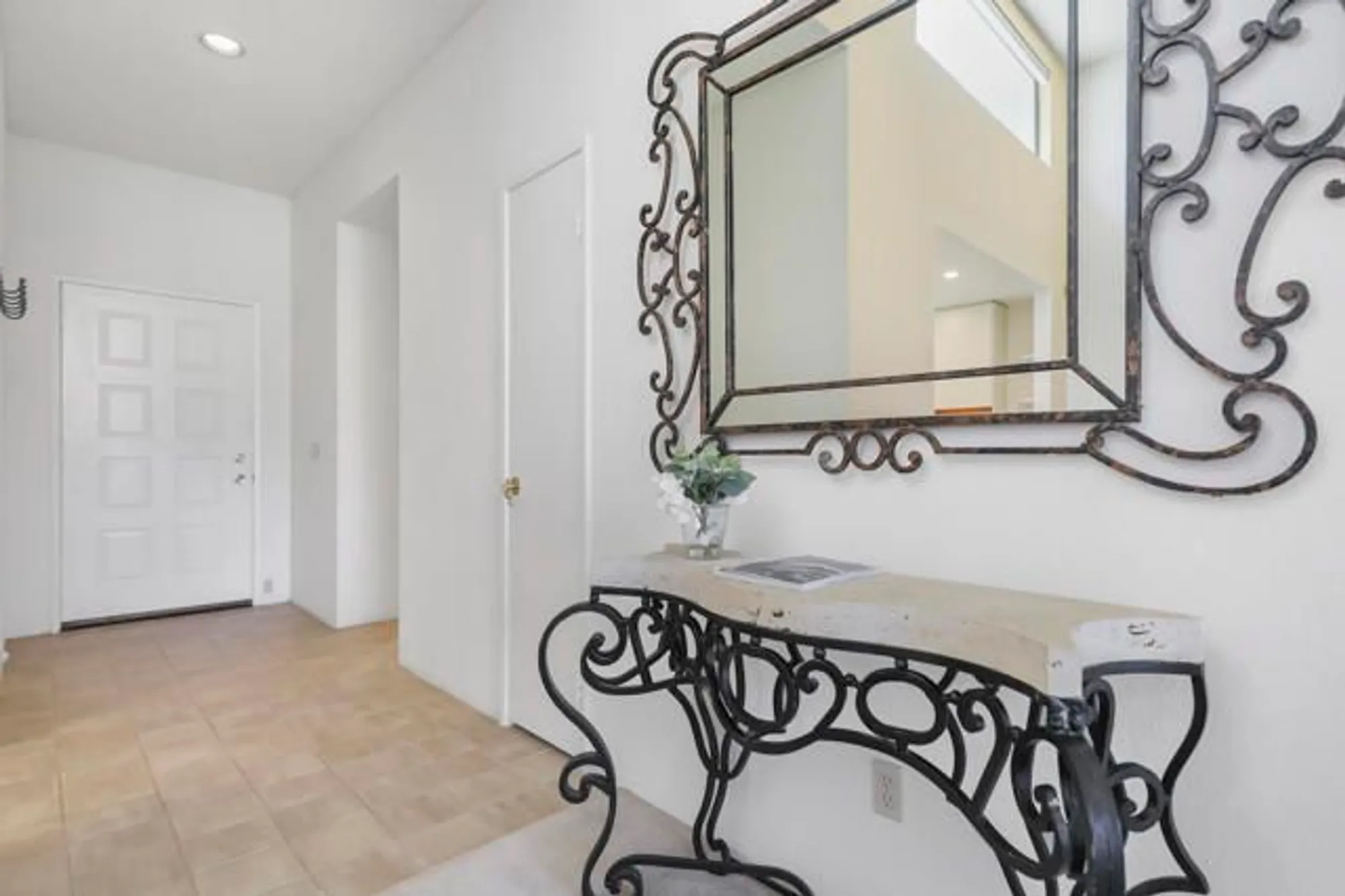 Property Slideshow image 7 of 29 | 54613 oakhill, La Quinta, CA, 92253