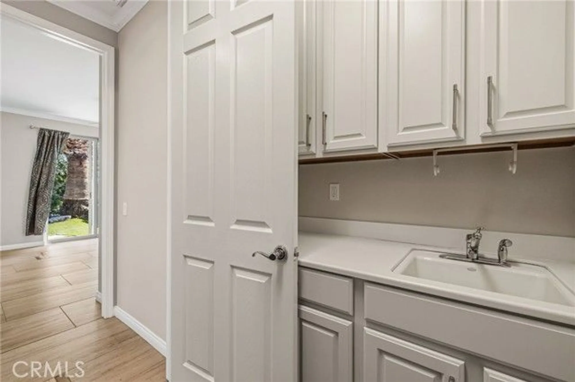 Property Slideshow image 31 of 61 | 40798 calle santa cruz, Indio, CA, 92203