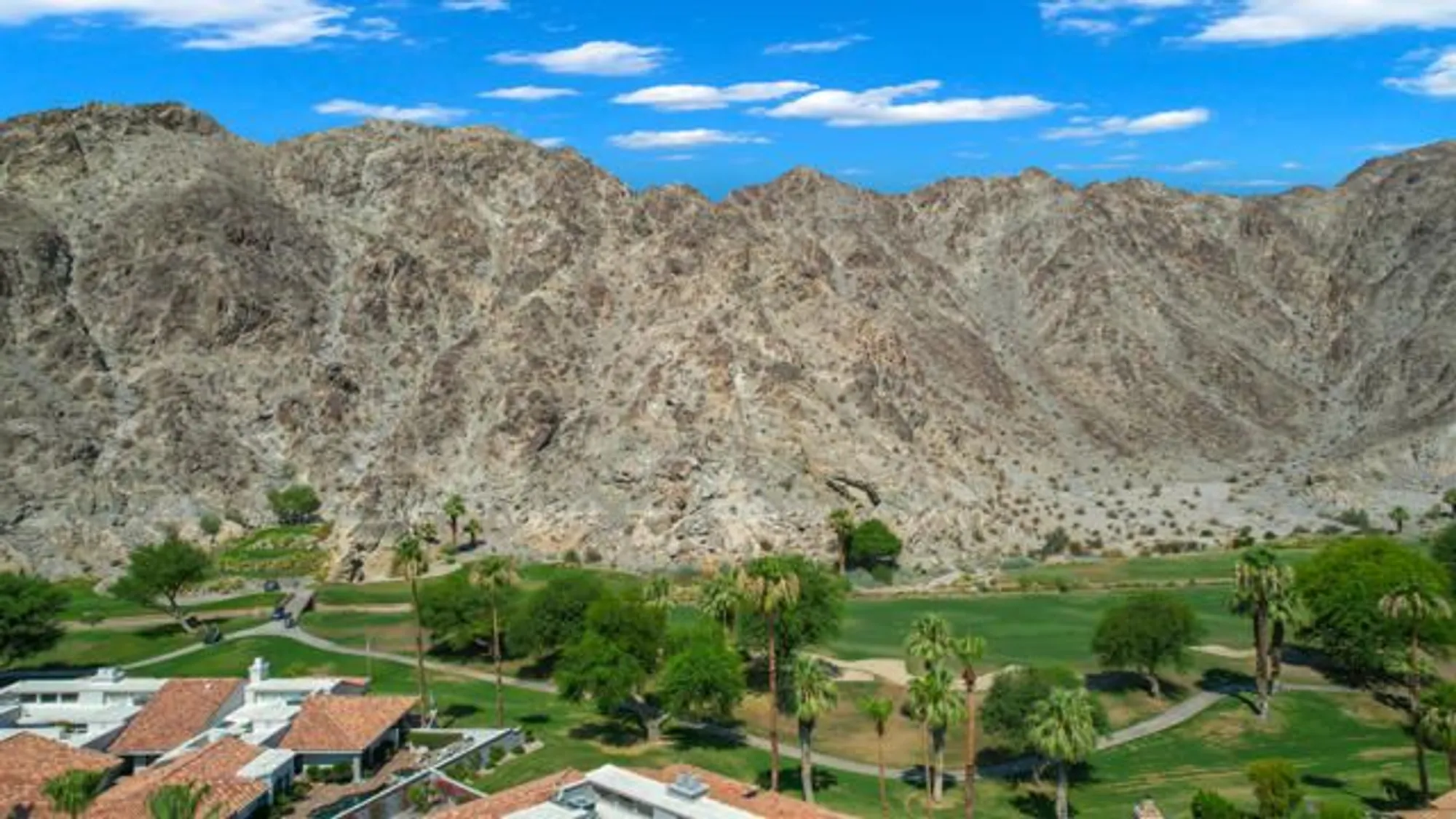 Property Slideshow image 30 of 32 | 55730 riviera, La Quinta, CA, 92253
