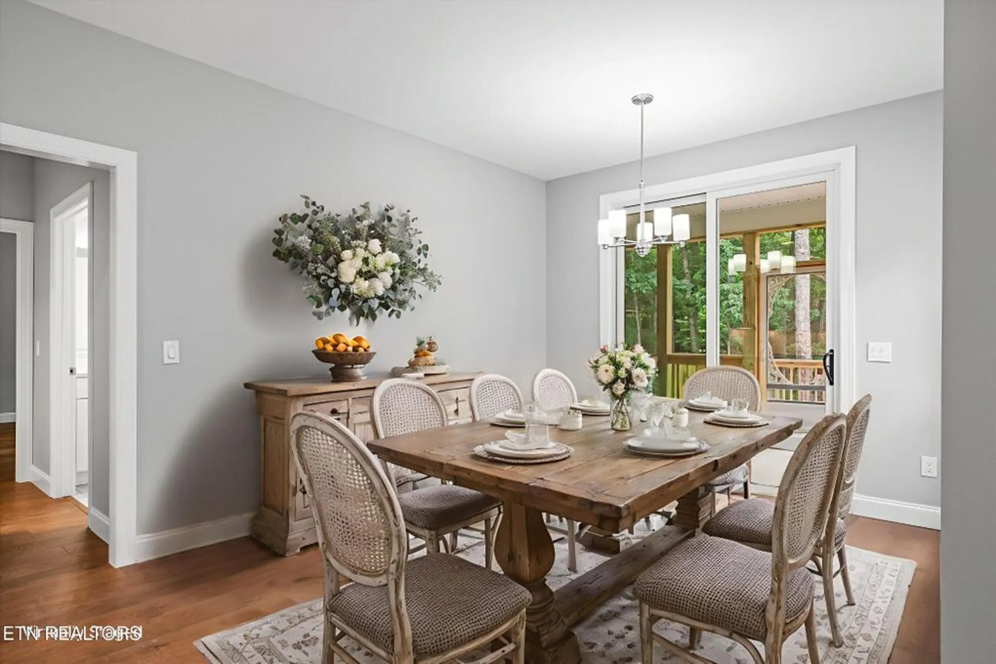 Property Slideshow image 16 of 43 | 145 lakeside dr, Crossville, TN, 38558