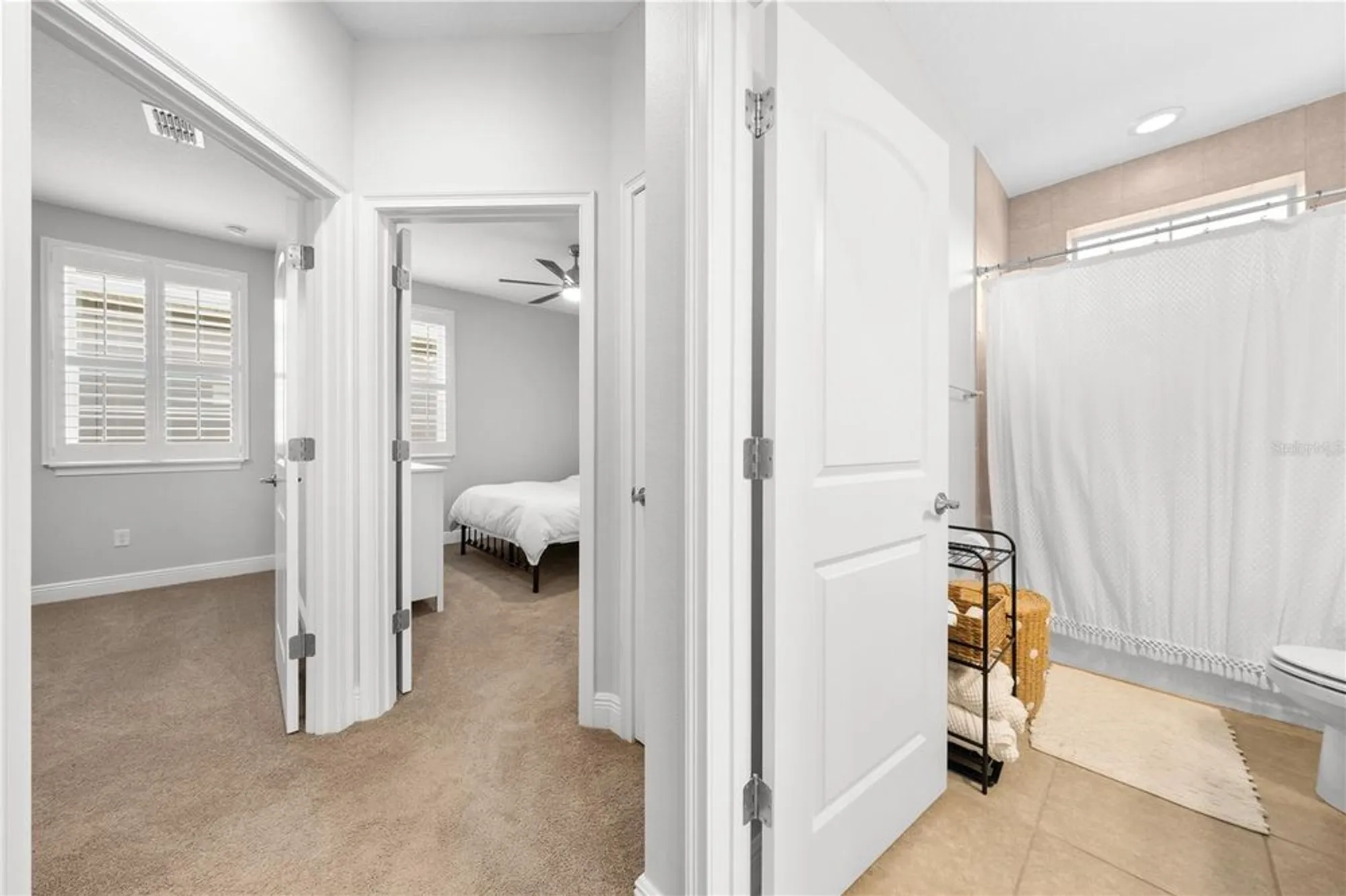 Property Slideshow image 32 of 51 | 3204 oxbow ct, Harmony, FL, 34773