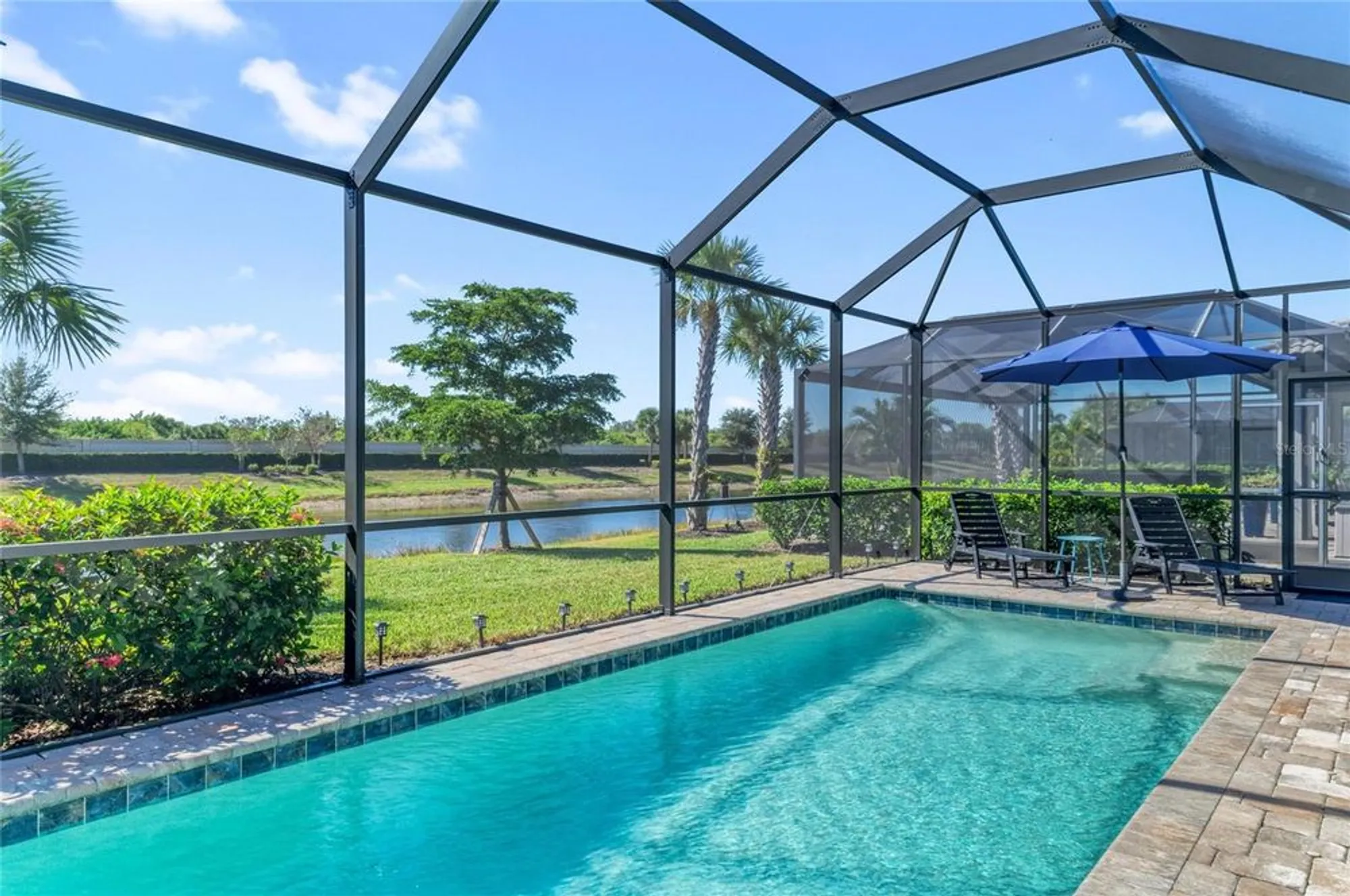 Property Slideshow image 48 of 84 | 13219 borrego st, Venice, FL, 34293