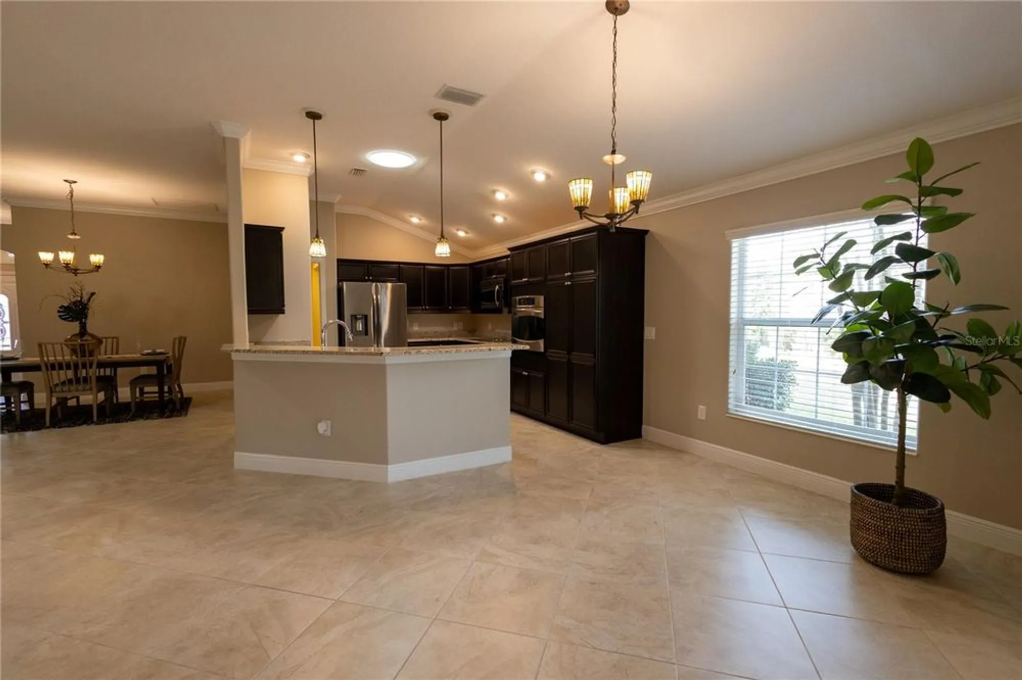 Property Slideshow image 32 of 67 | 2119 chalmer ter, The Villages, FL, 32162