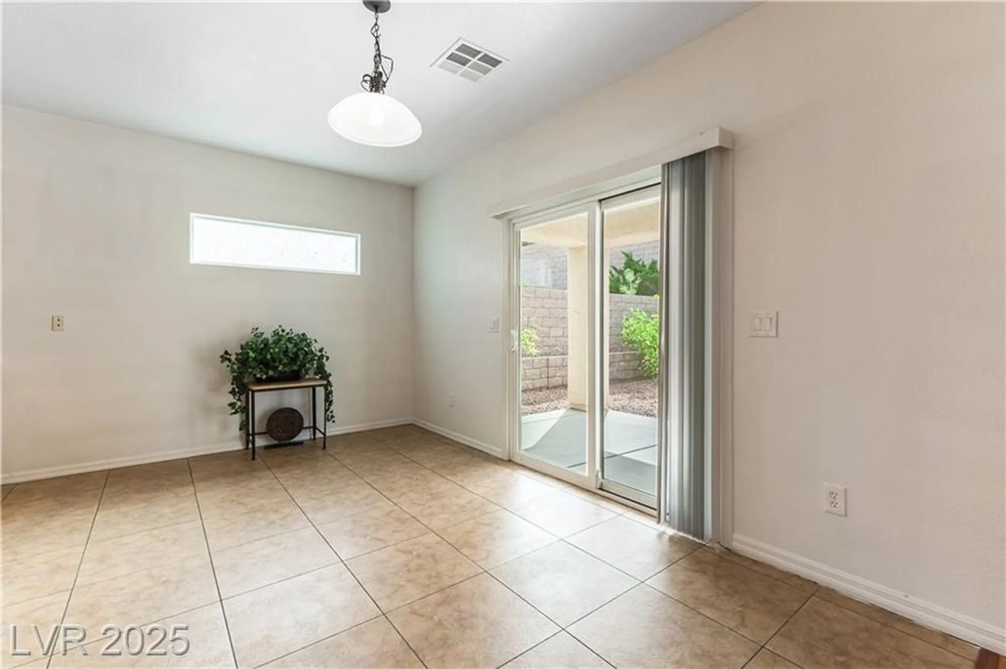 Property Slideshow image 8 of 37 | 2357 aztec ruin way, Henderson, NV, 89044