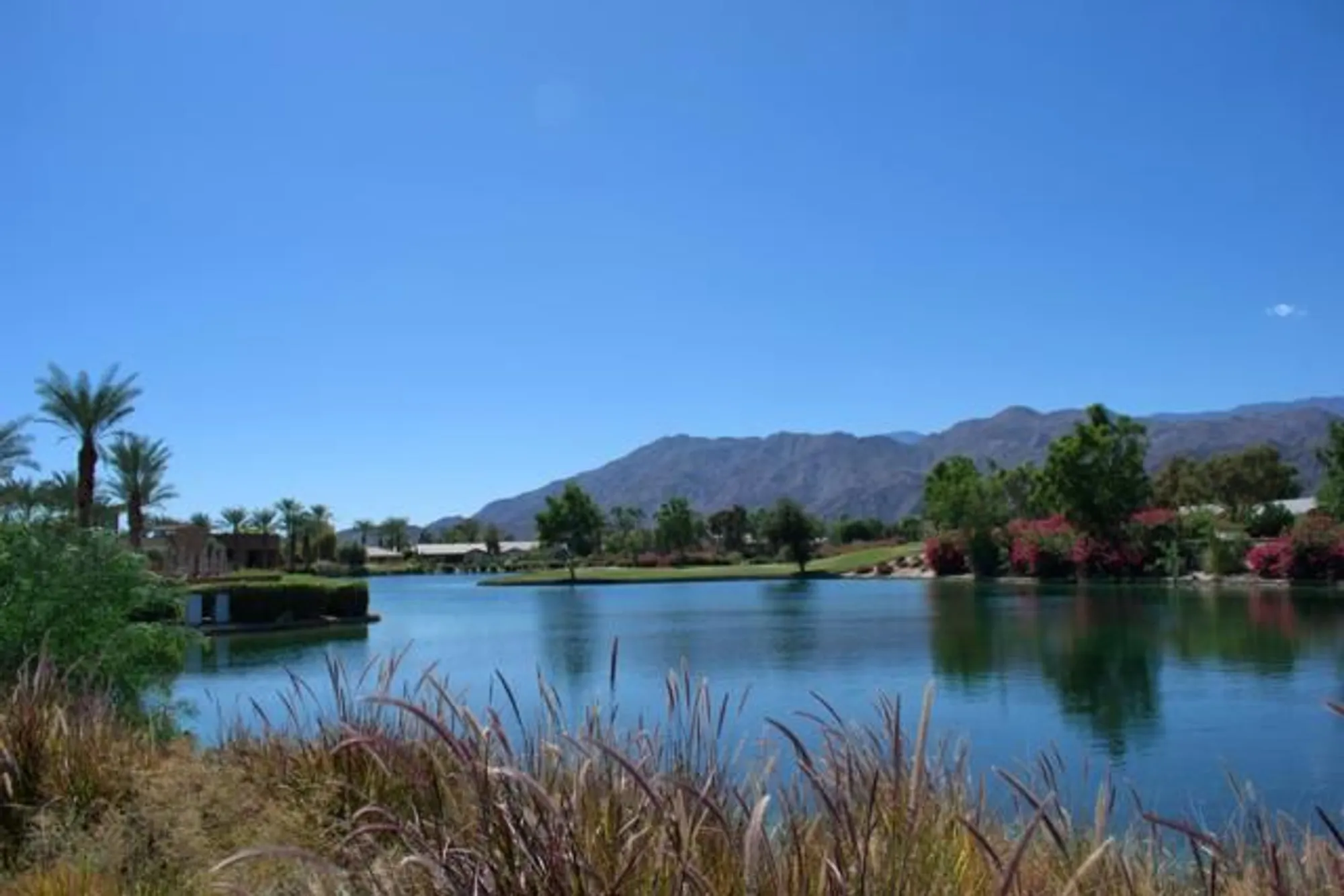 Property Slideshow image 47 of 74 | 81463 joshua tree ct, La Quinta, CA, 92253