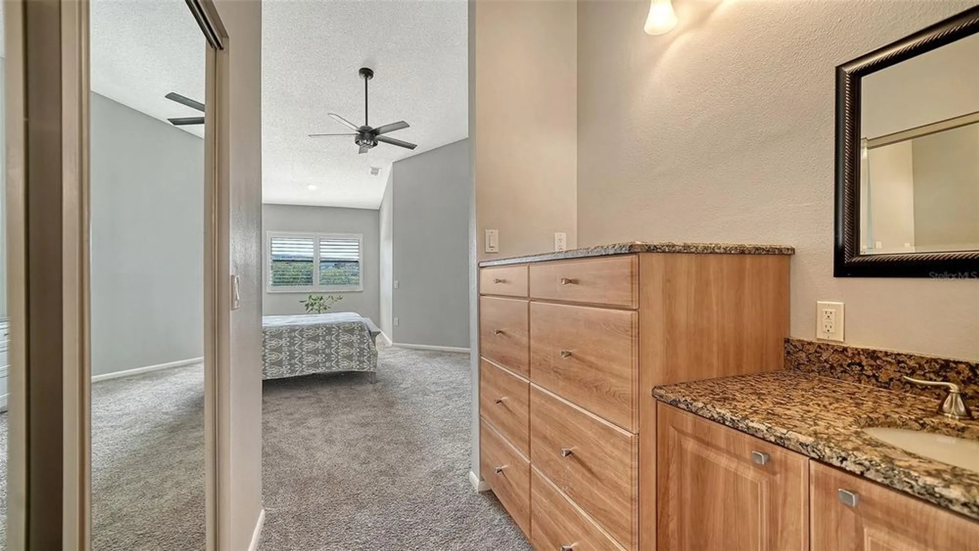 Property Slideshow image 25 of 53 | 5260 heron way # 202, Sarasota, FL, 34231