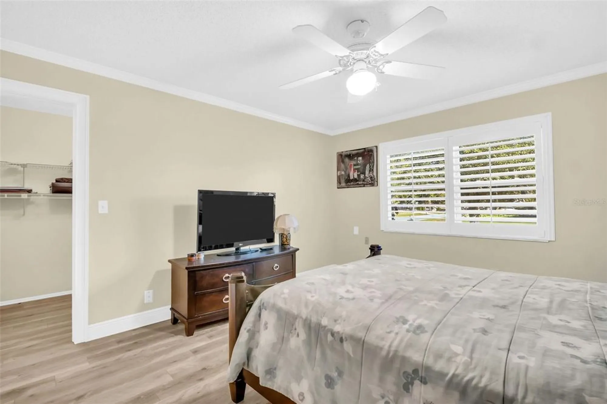 Property Slideshow image 27 of 57 | 1222 gillespie dr, Palm Harbor, FL, 34684