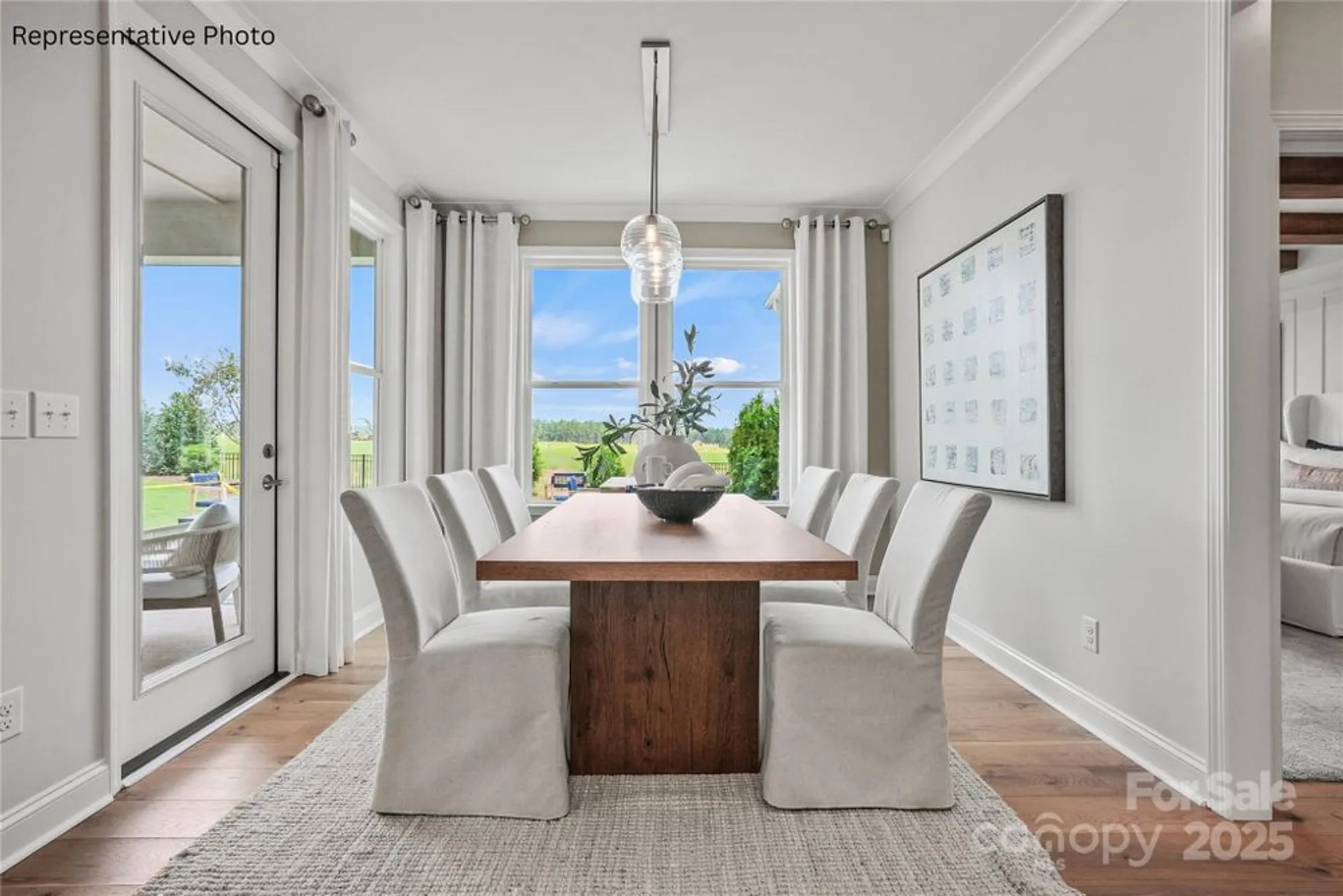 Property Slideshow image 8 of 15 | 2714 peak ct # 234, Belmont, NC, 28012