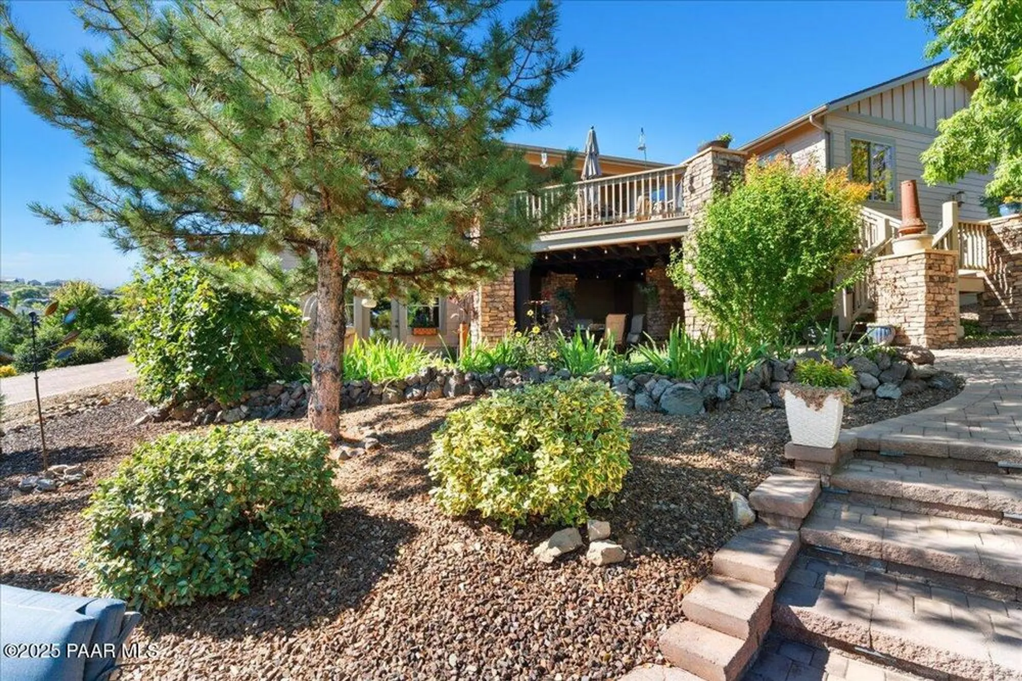 Property Slideshow image 42 of 71 | 3000 noble star dr, Prescott, AZ, 86301