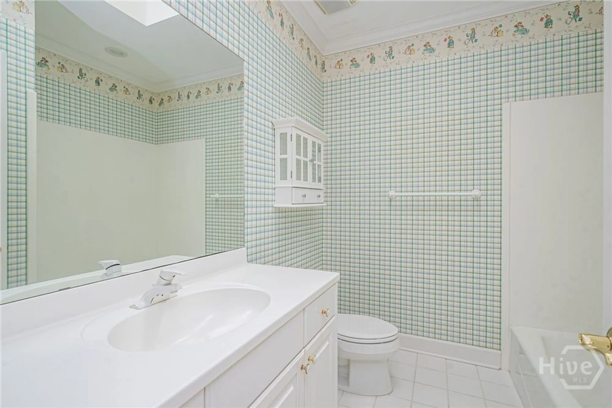 Property Slideshow image 35 of 42 | 8 spring marsh cir, Savannah, GA, 31411