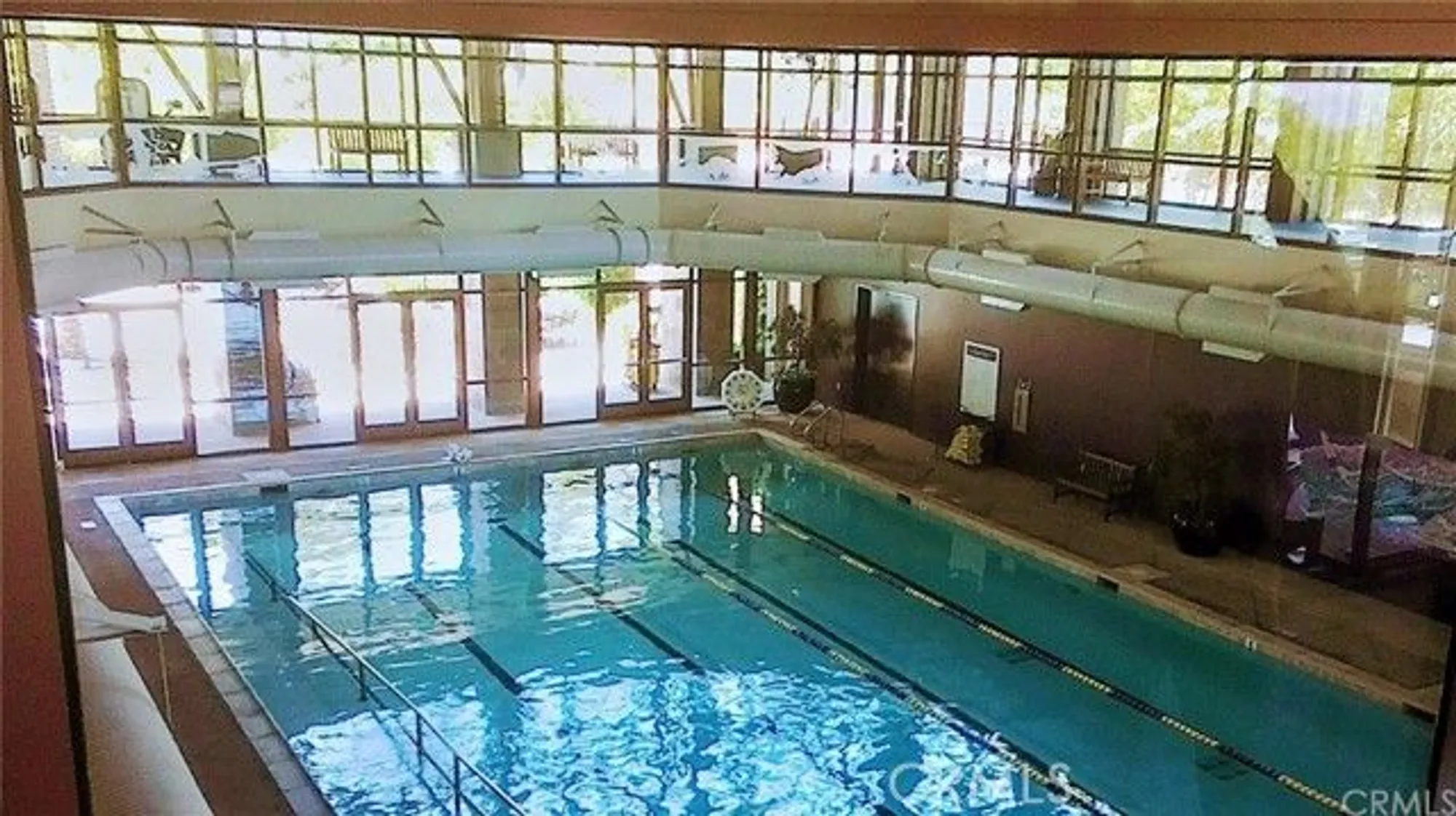 Property Slideshow image 19 of 21 | 9143 pinyon point ct, Corona, CA, 92883