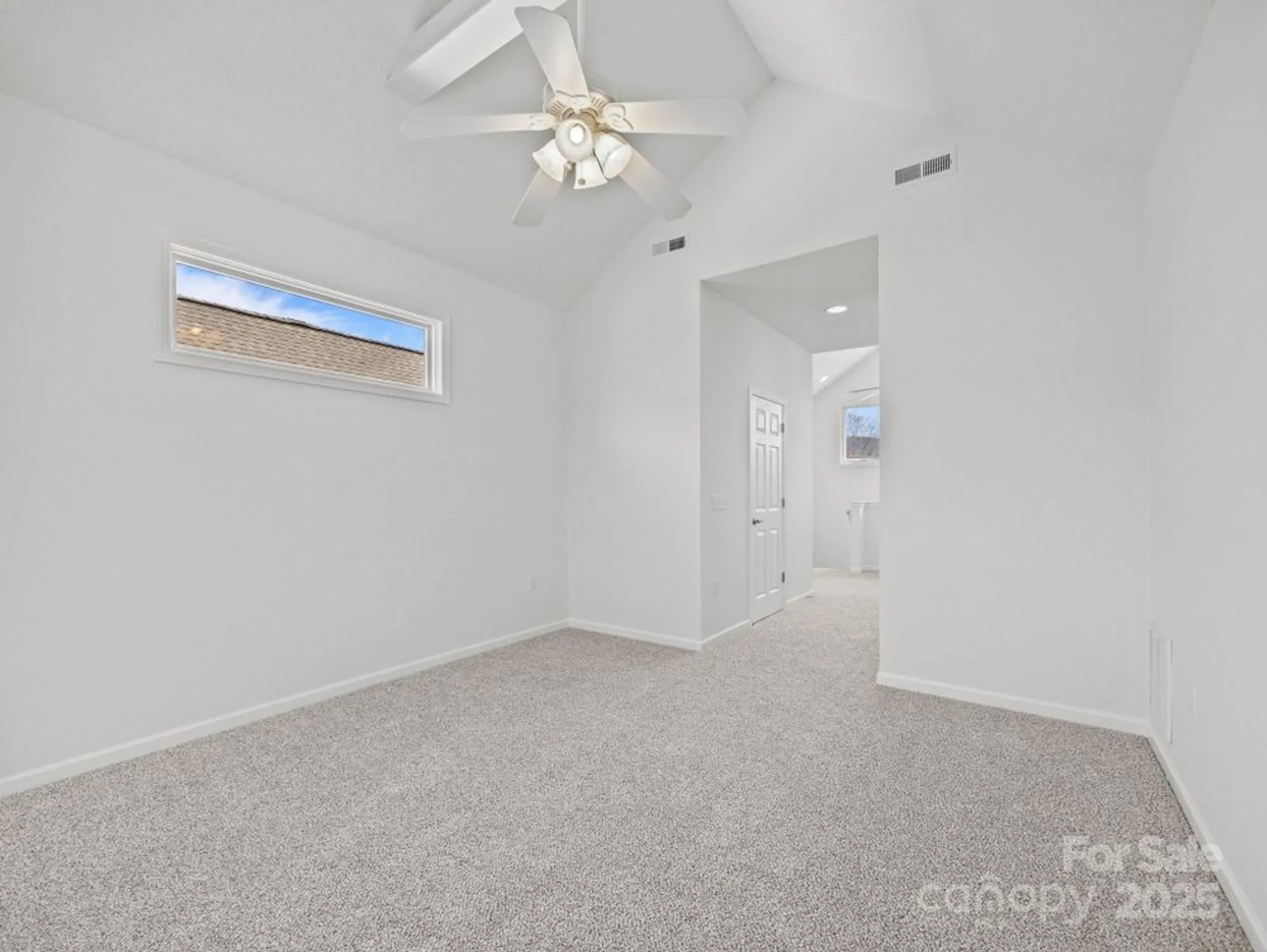 Property Slideshow image 32 of 46 | 34 beekeeper trl, Swannanoa, NC, 28778