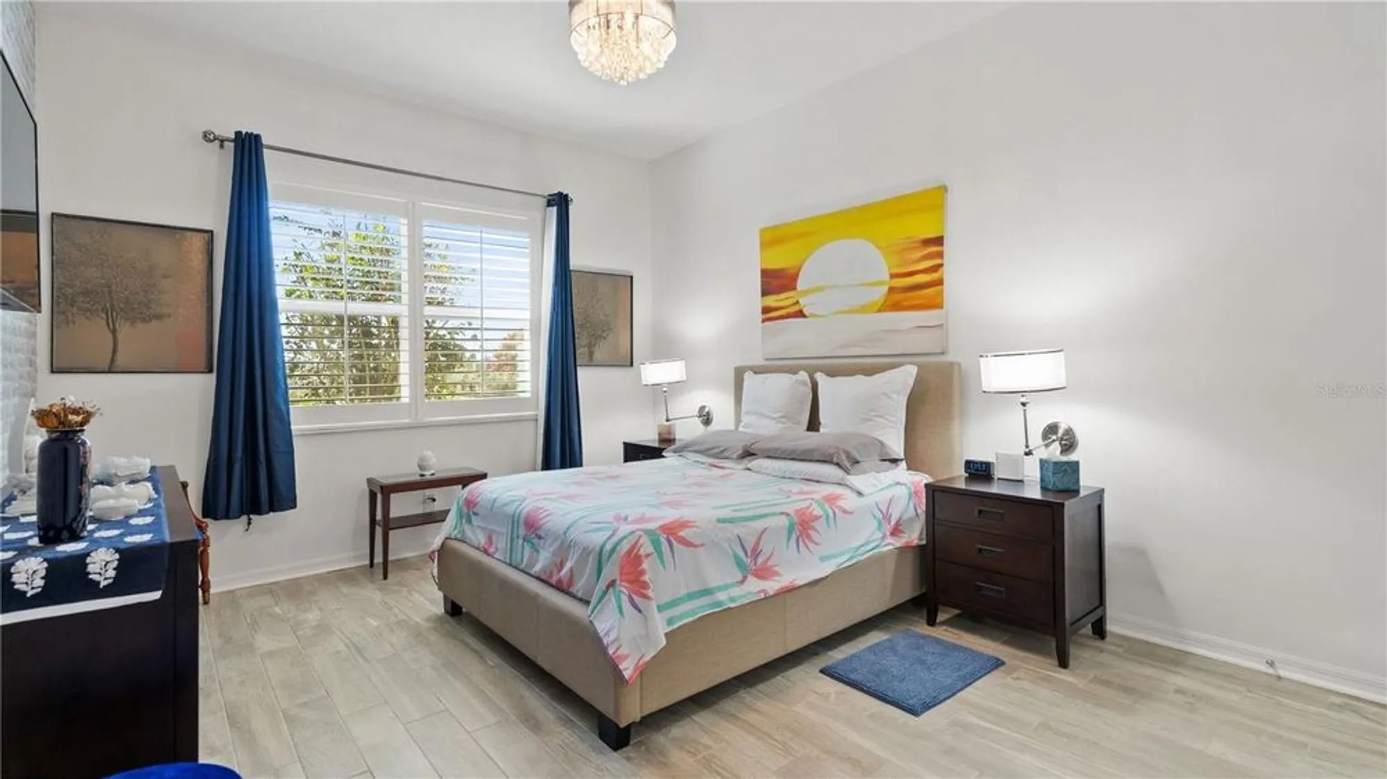 Property Slideshow image 24 of 90 | 1825 flora pass pl, Kissimmee, FL, 34747