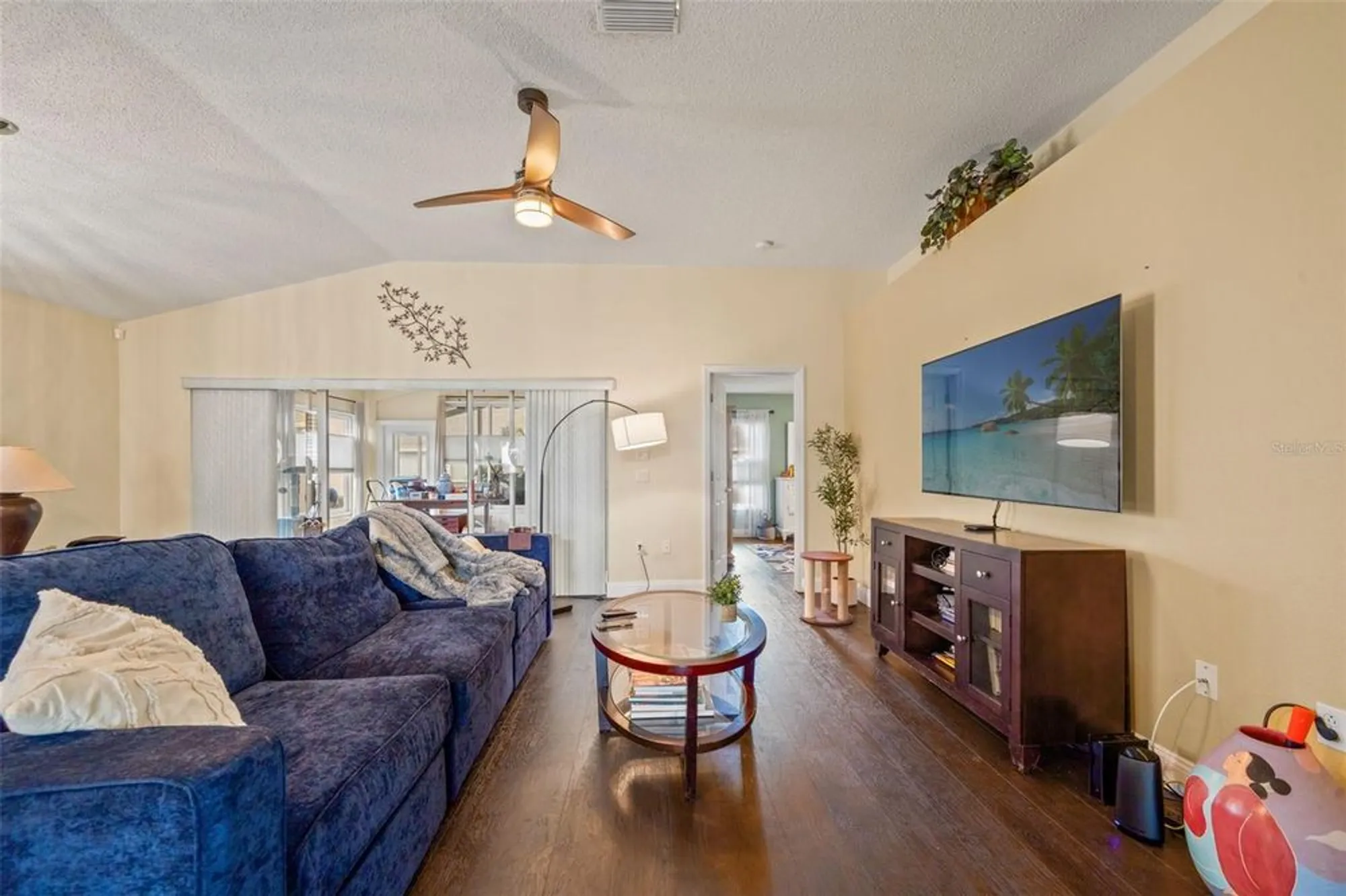 Property Slideshow image 19 of 42 | 11251 hollander ave, Hudson, FL, 34667