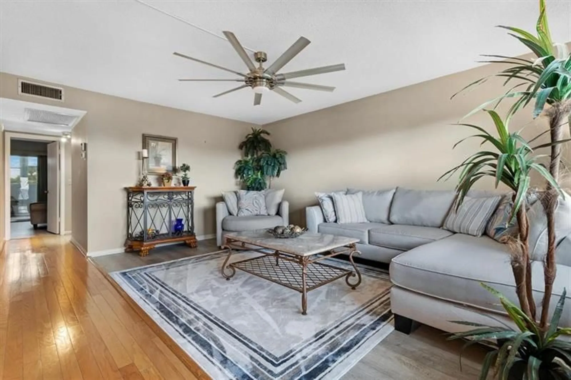 Property Slideshow image 17 of 100 | 4026 ventnor h # 4026, Deerfield Beach, FL, 33442