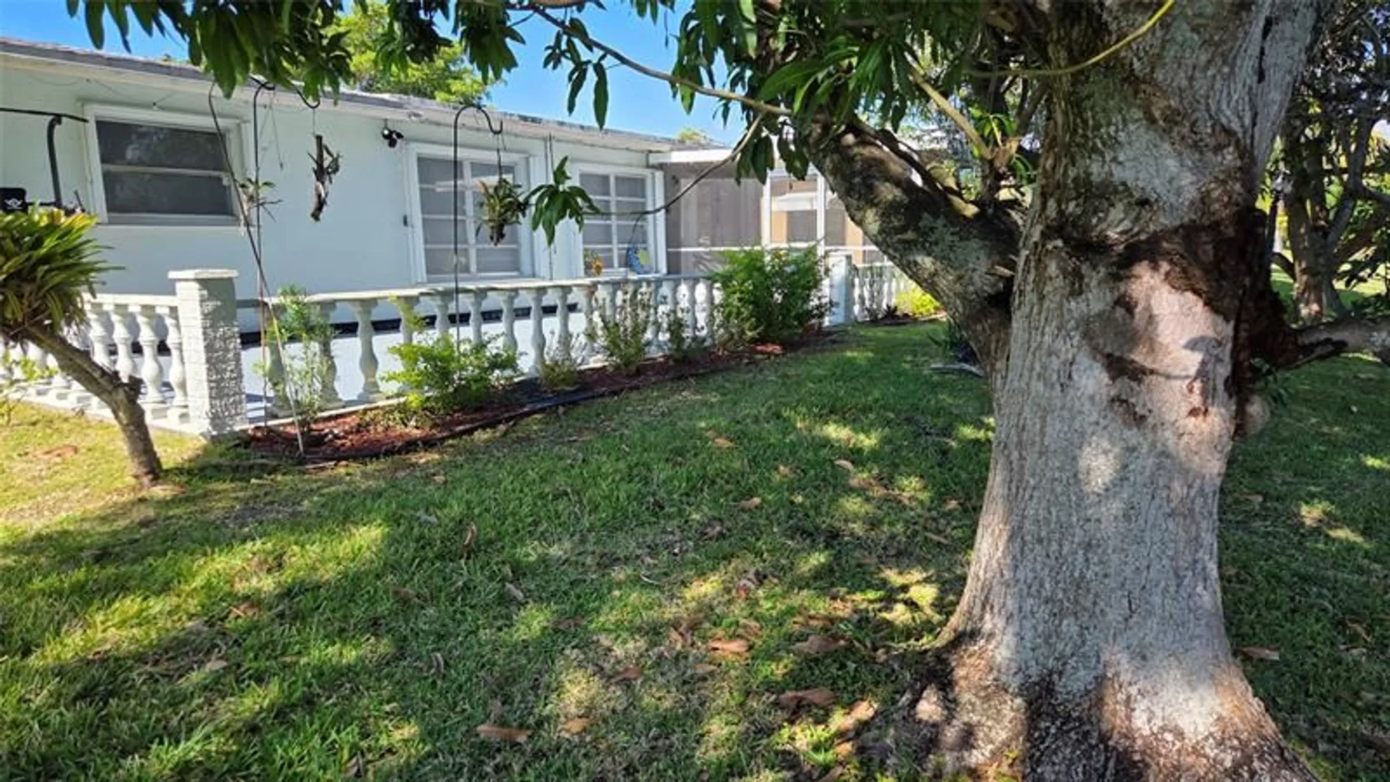 Property Slideshow image 6 of 8 | 1705 nw 69th ter, Margate, FL, 33063