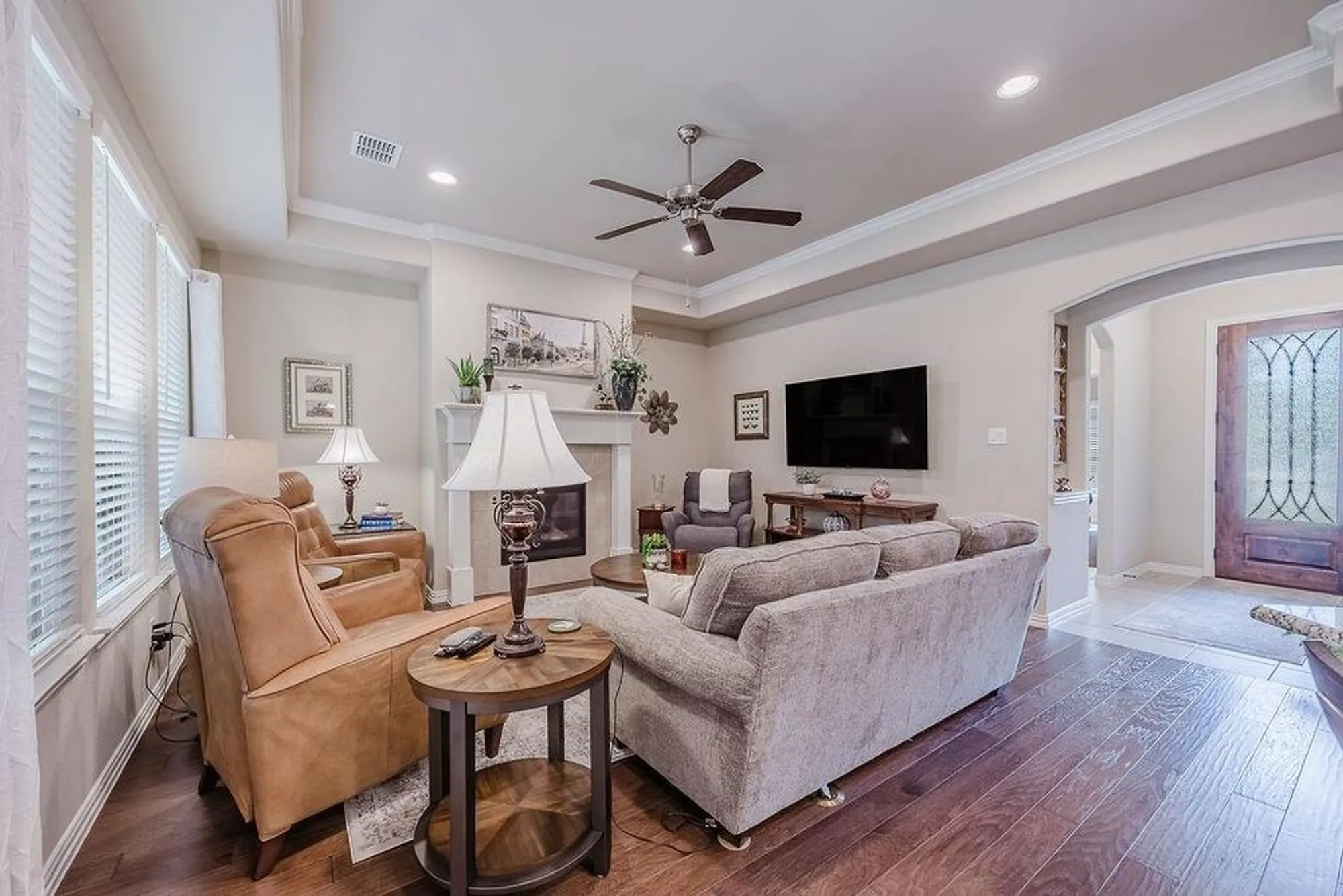 Property Slideshow image 9 of 40 | 2123 ladera way 2123, Mansfield, TX, 76063