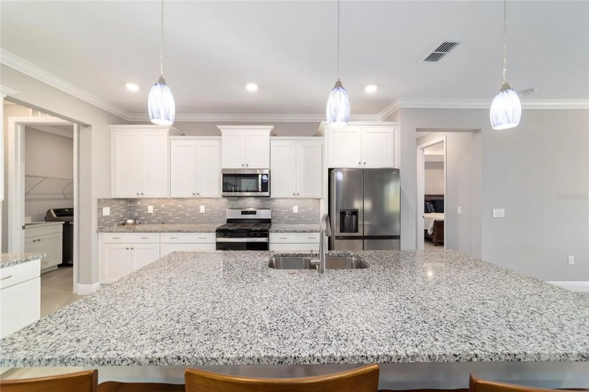 Property Slideshow image 22 of 67 | 10318 sw 96th loop, Ocala, FL, 34481