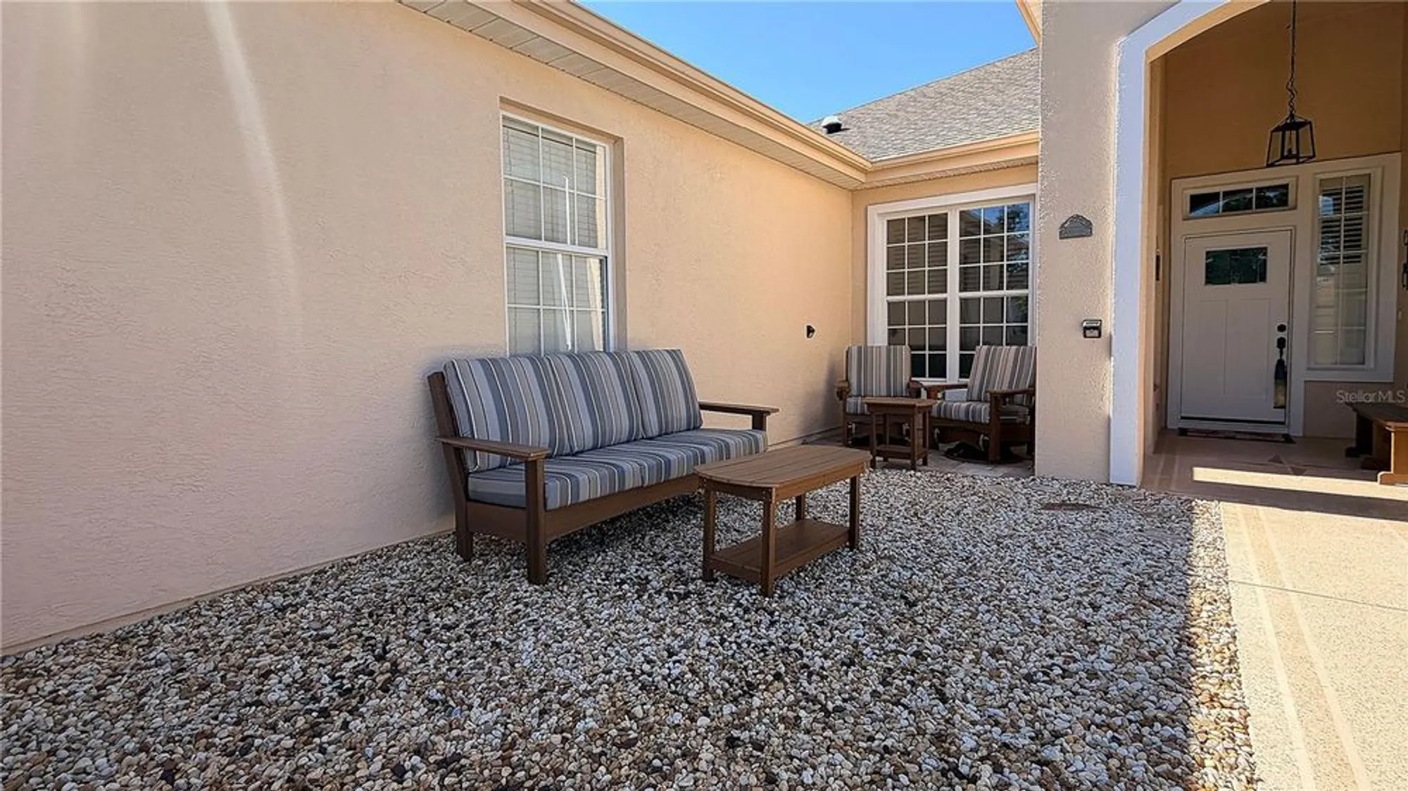 Property Slideshow image 5 of 75 | 12512 se 91st terrace rd, Summerfield, FL, 34491