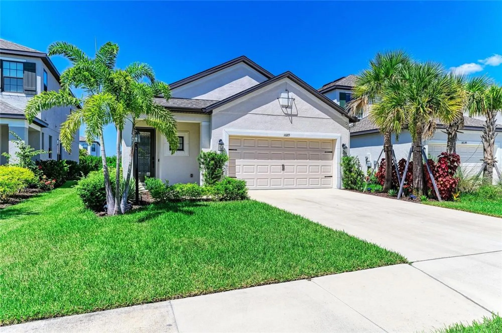 Property Slideshow image 52 of 53 | 16225 paynes mill dr, Bradenton, FL, 34211
