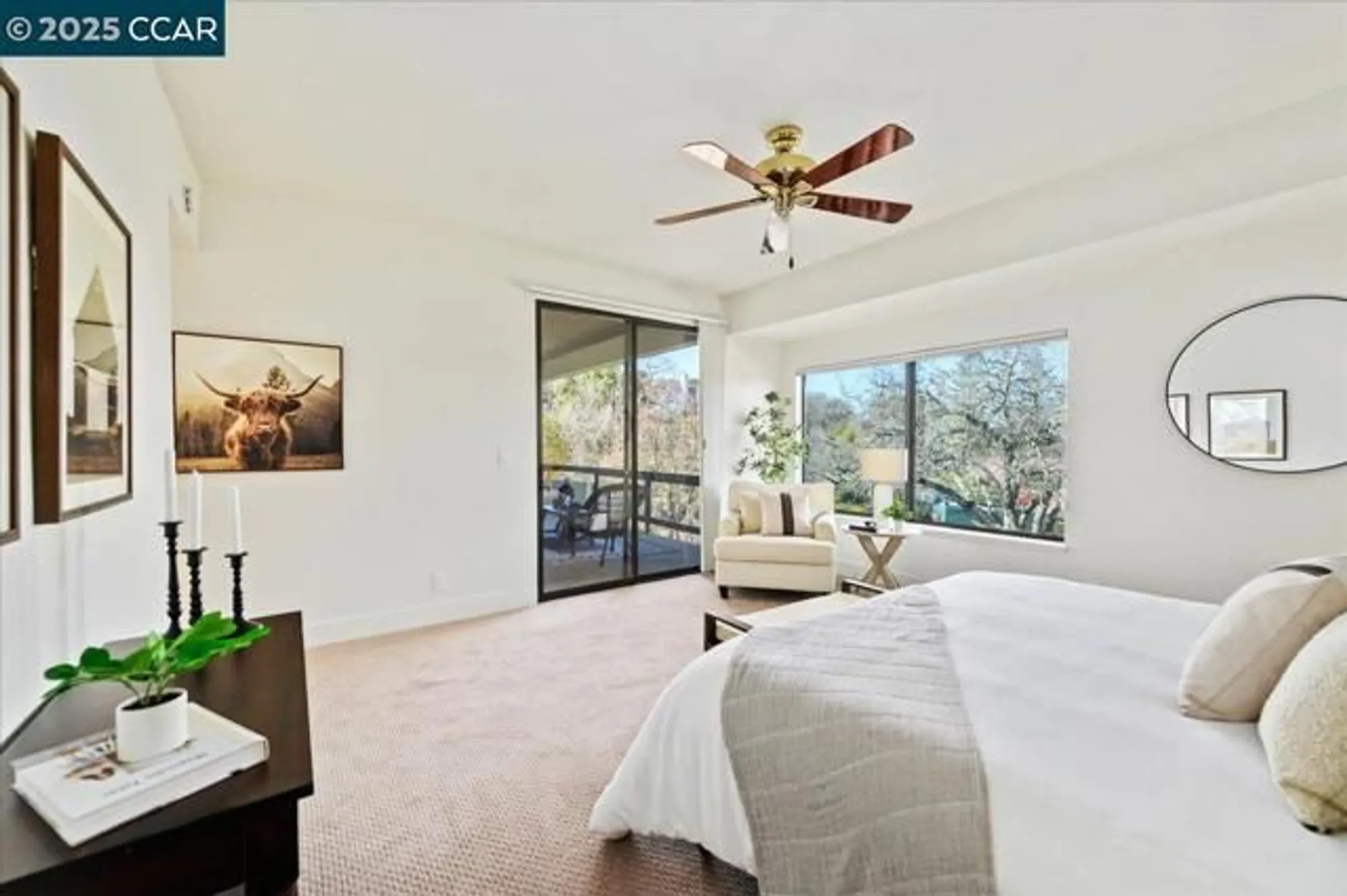 Property Slideshow image 14 of 36 | 3711 terra granada dr 1b, Walnut Creek, CA, 94595