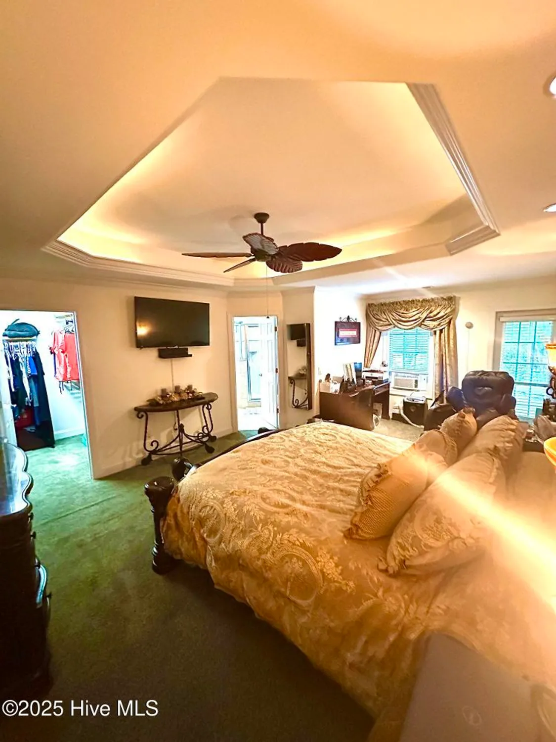 Property Slideshow image 17 of 29 | 1101 jamesford ct, Leland, NC, 28451