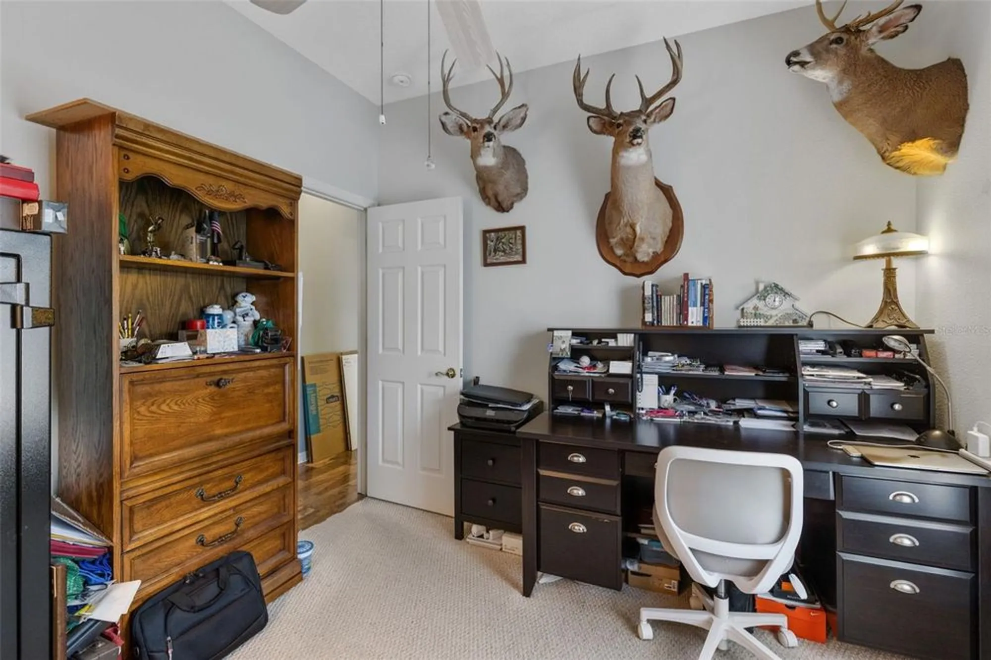 Property Slideshow image 20 of 63 | 6307 berkshire pass, Leesburg, FL, 34748