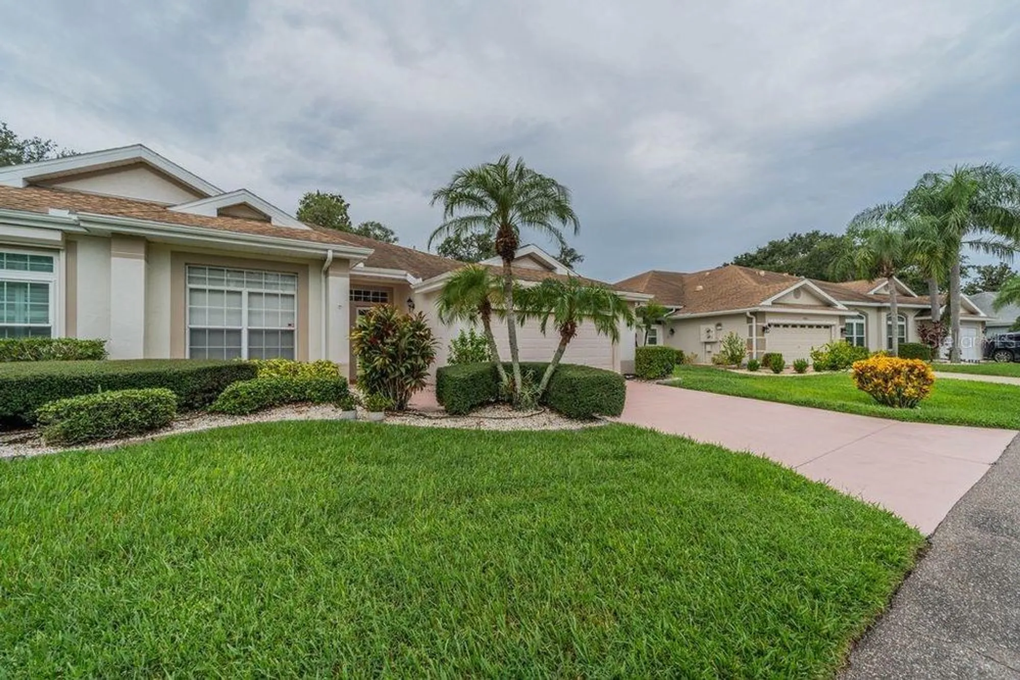 Property Slideshow image 38 of 40 | 1026 mcdaniel st # 1026, Sun City Center, FL, 33573