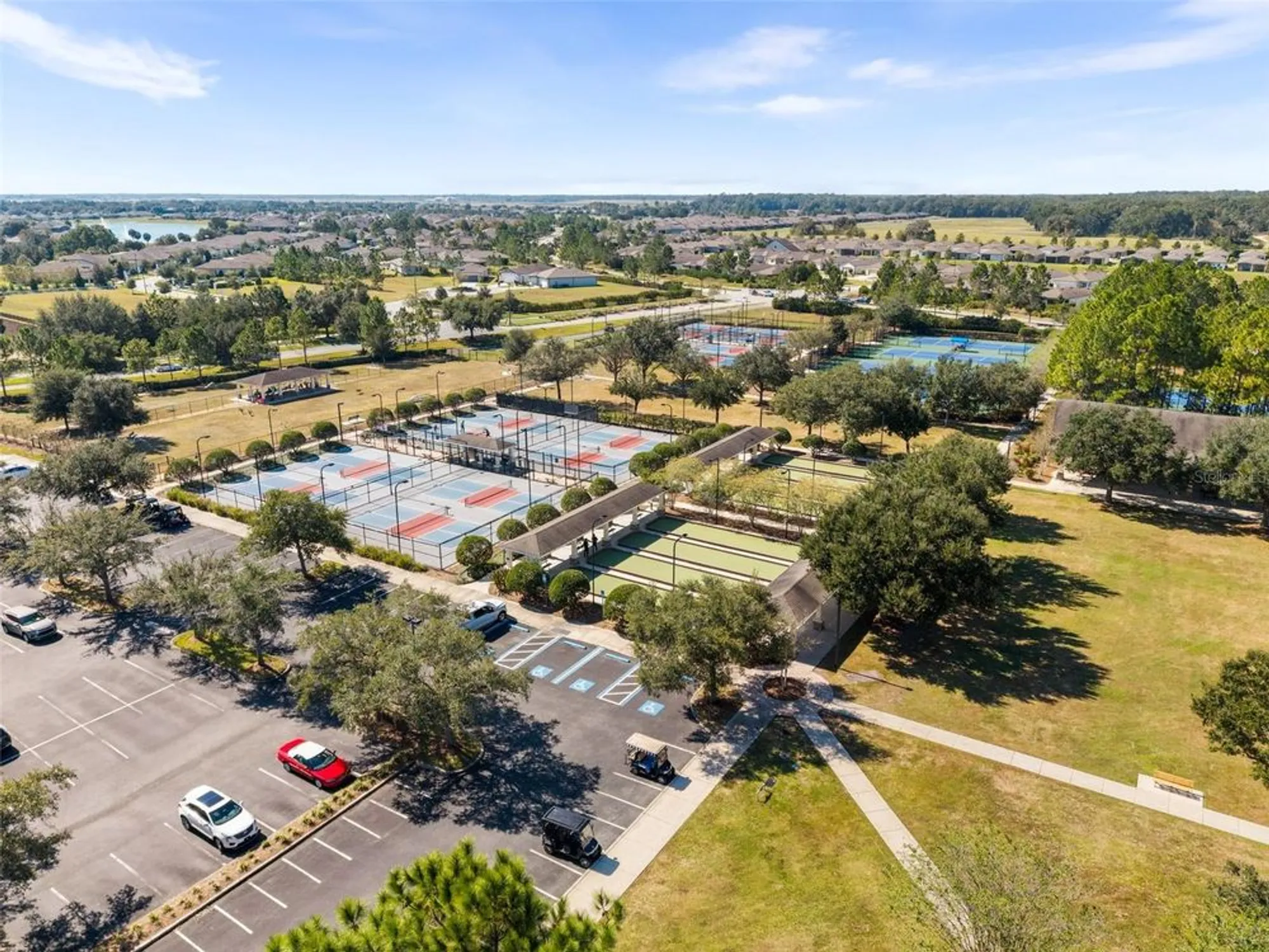 Property Slideshow image 49 of 50 | 9838 sw 63rd loop, Ocala, FL, 34481
