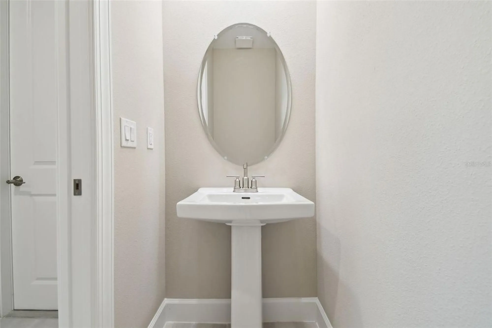 Property Slideshow image 46 of 100 | 4709 isonzo way, Wesley Chapel, FL, 33543