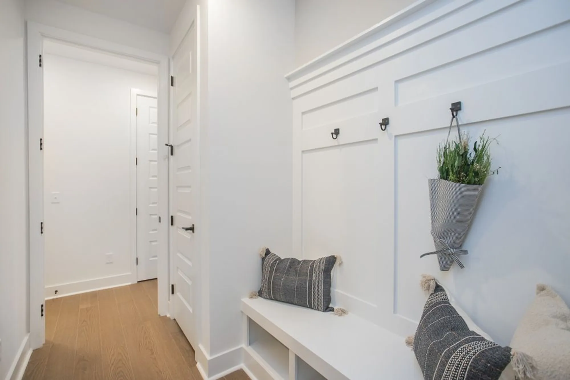 Property Slideshow image 52 of 61 | 803 everglade dr, Lebanon, TN, 37090