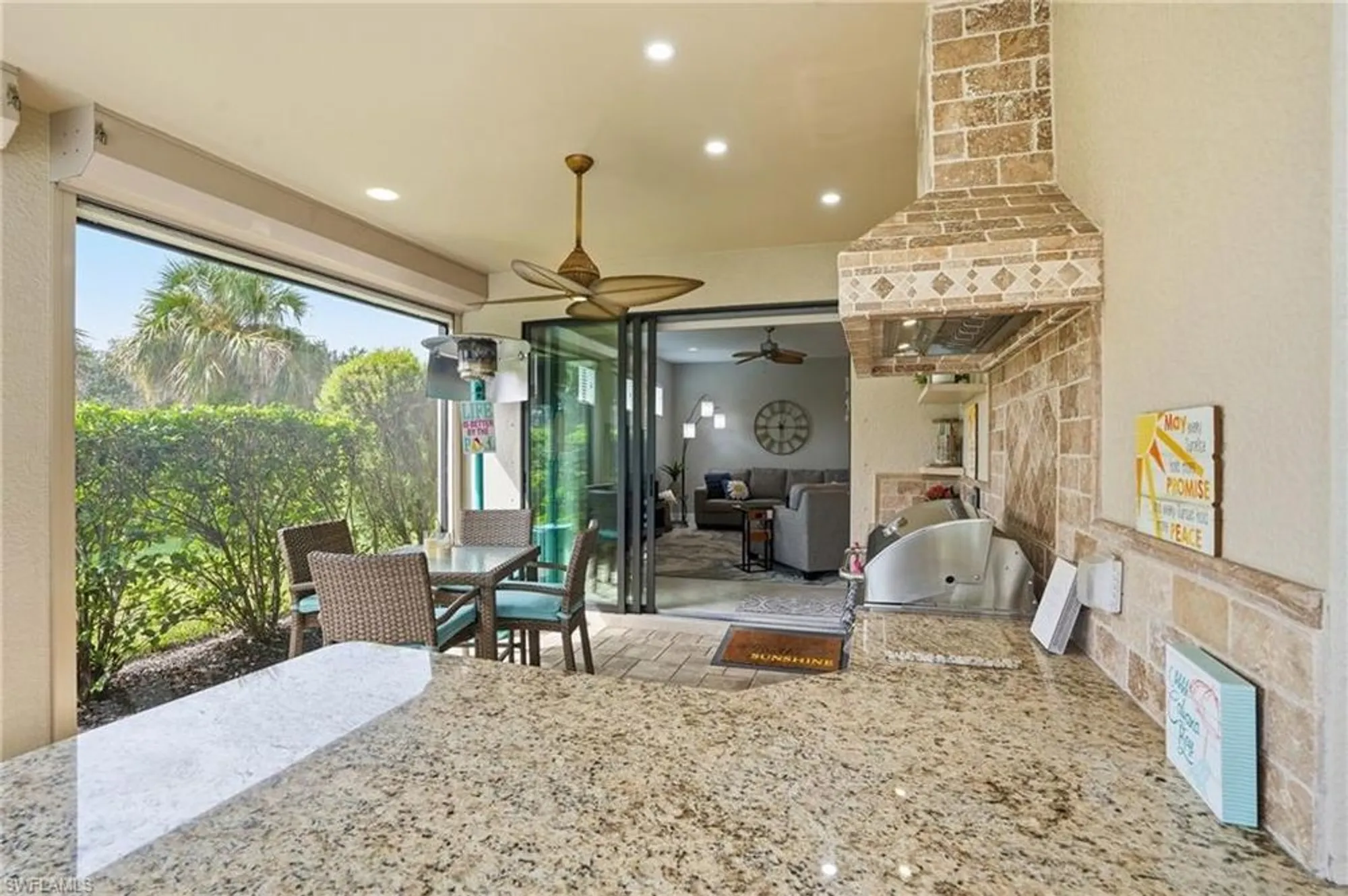 Property Slideshow image 40 of 48 | 6274 victory dr, Ave Maria, FL, 34142