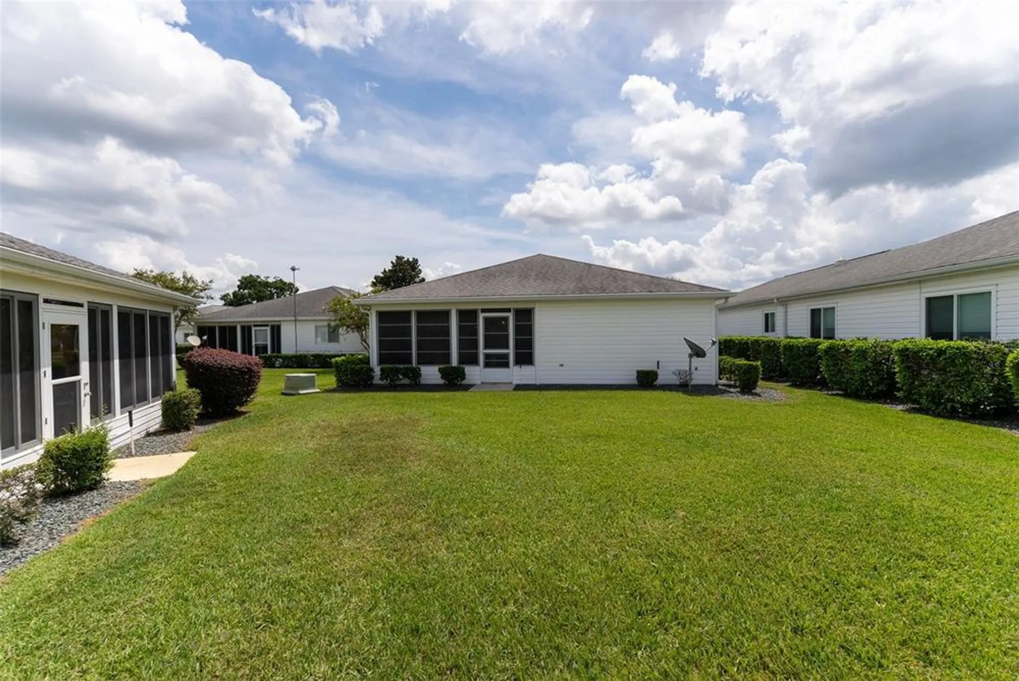 Property Slideshow image 47 of 49 | 8649 se 141st pl, Summerfield, FL, 34491