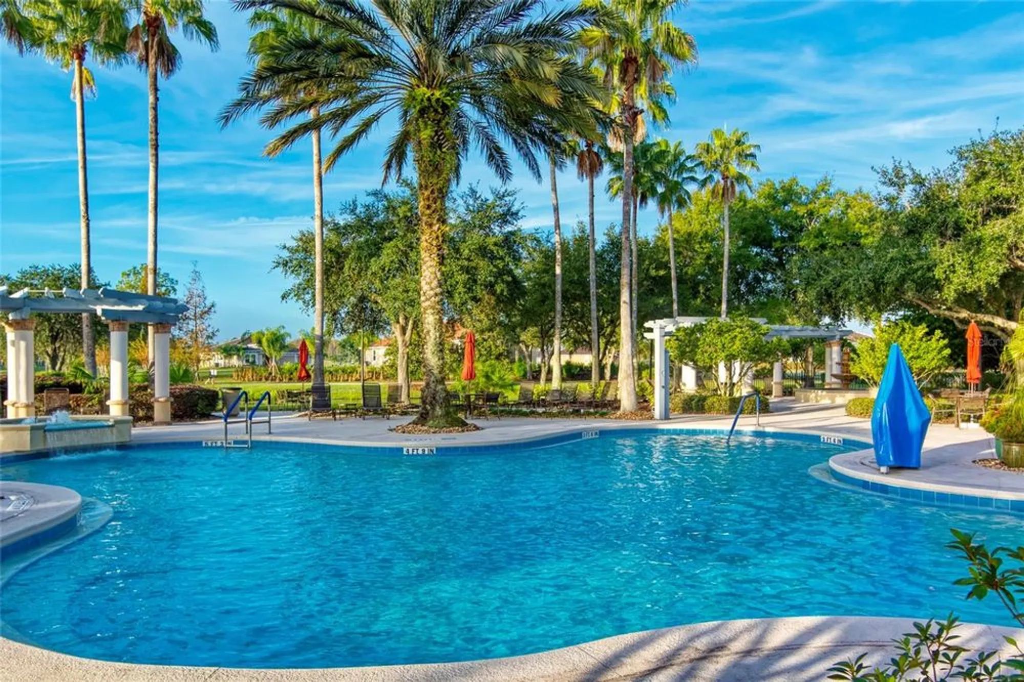 Property Slideshow image 52 of 61 | 201 largo dr, Kissimmee, FL, 34759