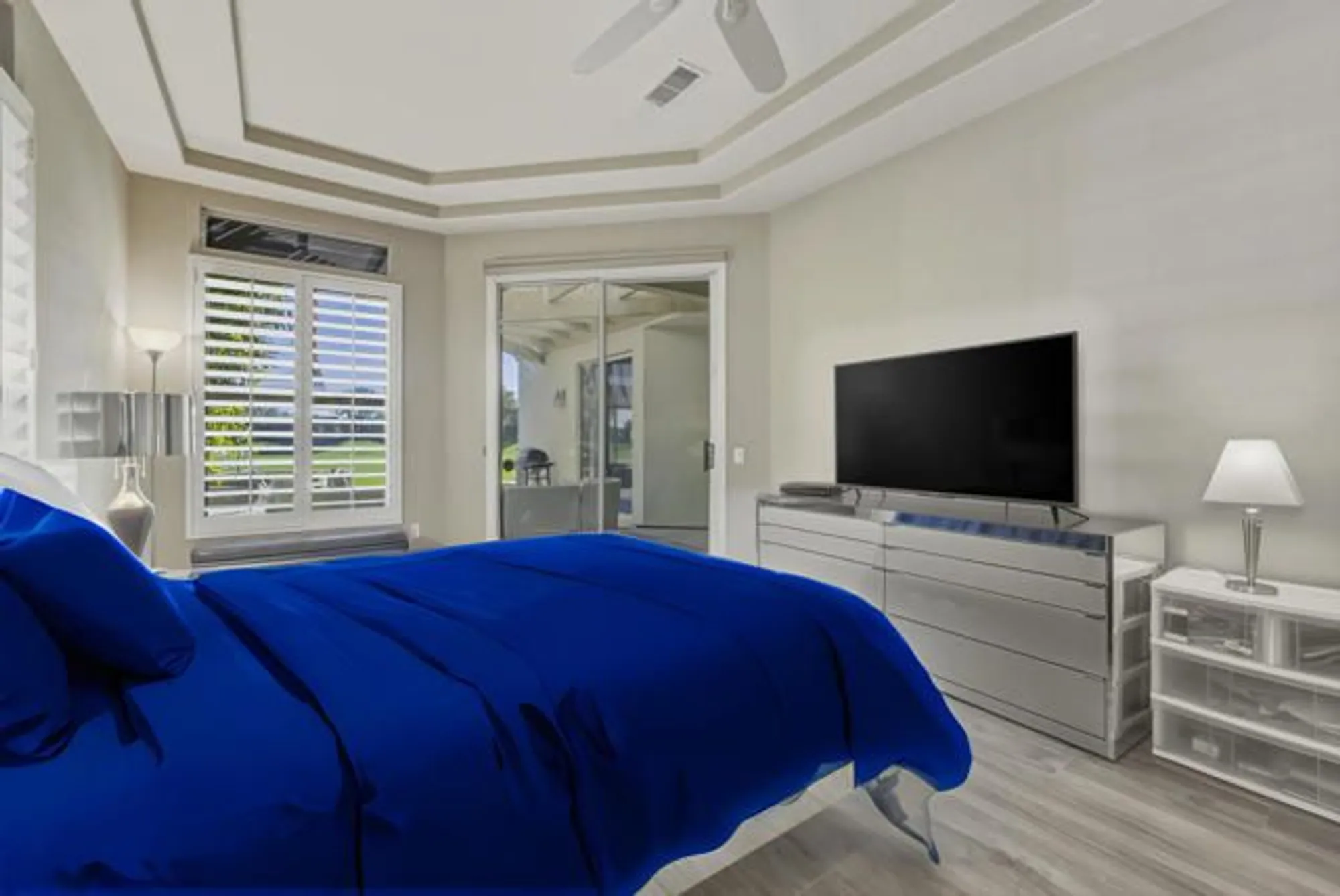 Property Slideshow image 17 of 39 | 44382 royal lytham dr, Indio, CA, 92201