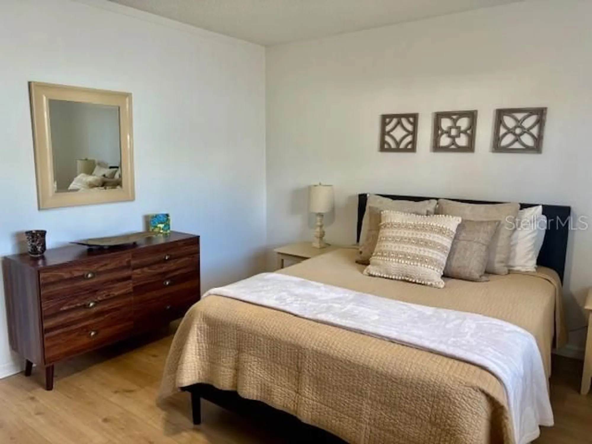 Property Slideshow image 36 of 52 | 17747 se 97th ave, Summerfield, FL, 34491