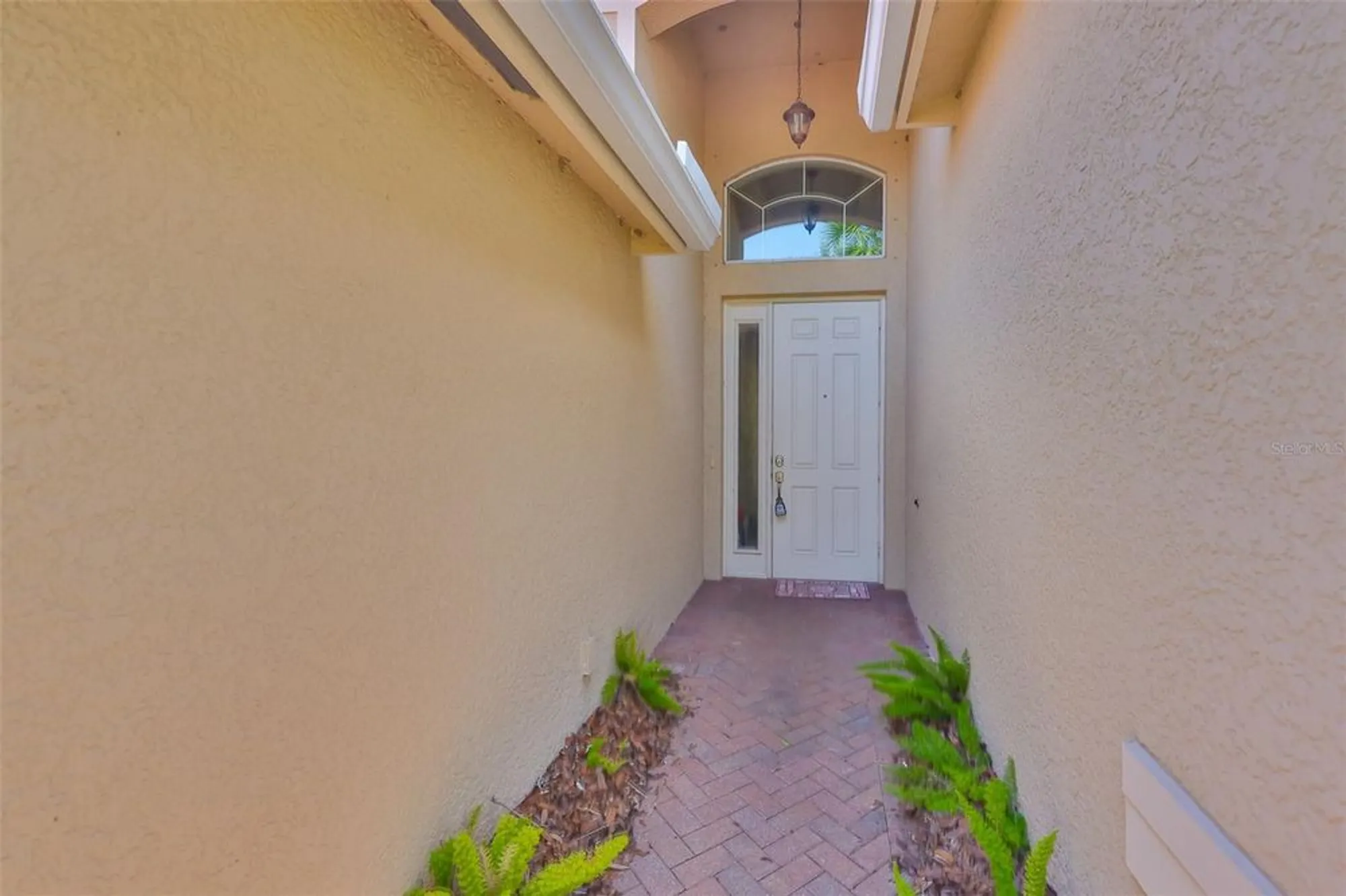 Property Slideshow image 7 of 75 | 16227 cape coral dr, Wimauma, FL, 33598