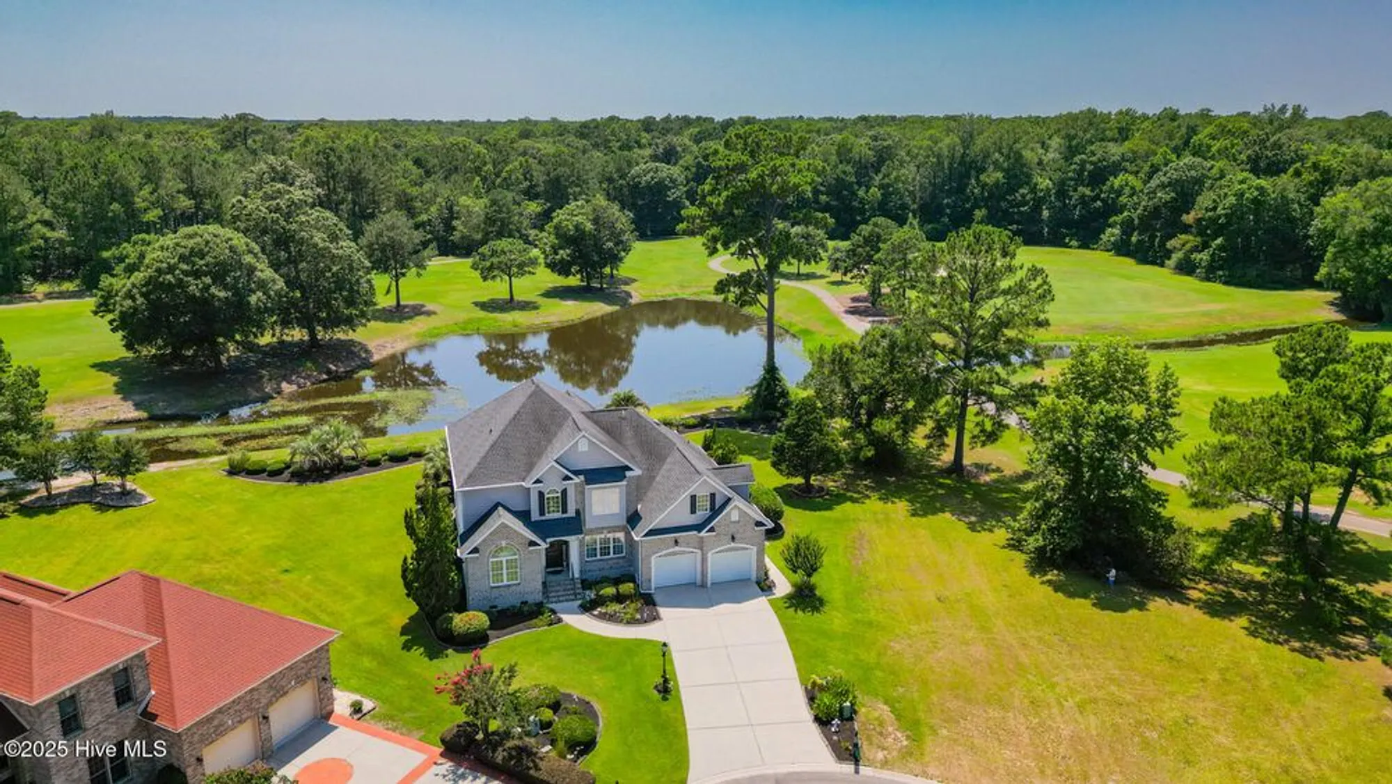 Property Slideshow image 47 of 72 | 569 fairburn ct, Calabash, NC, 28467